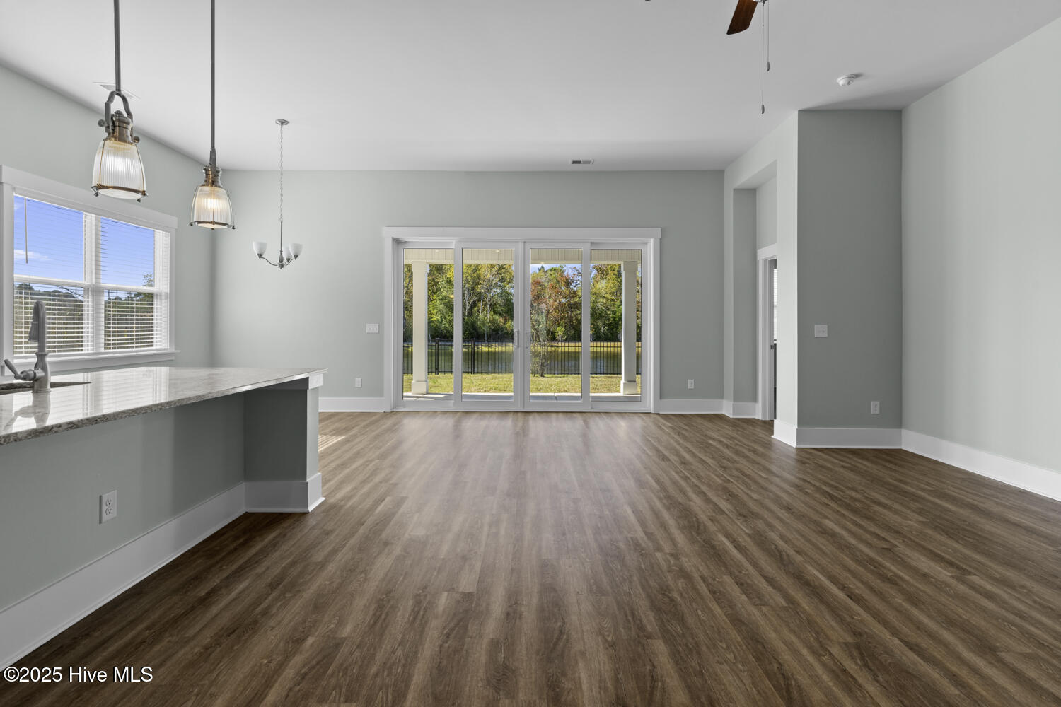 Surf City, North Carolina, 28445, United States, 4 Bedrooms Bedrooms, ,2 BathroomsBathrooms,Residential,For Sale,1987311