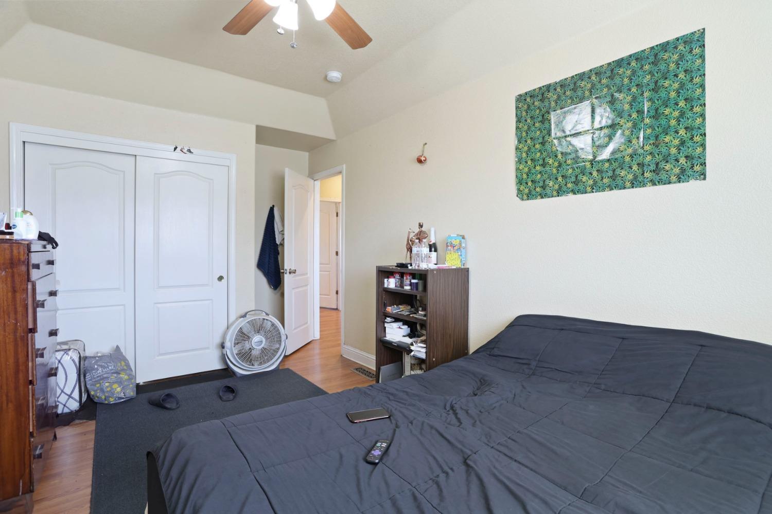 Modesto, California, 95355, United States, 4 Bedrooms Bedrooms, ,3 BathroomsBathrooms,Residential,For Sale,1920299