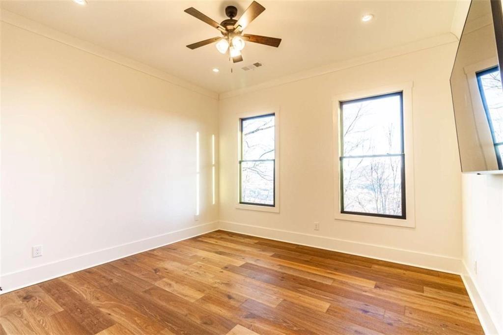 Cleveland, Georgia, 30528, United States, 3 Bedrooms Bedrooms, ,2 BathroomsBathrooms,Residential,For Sale,1979108