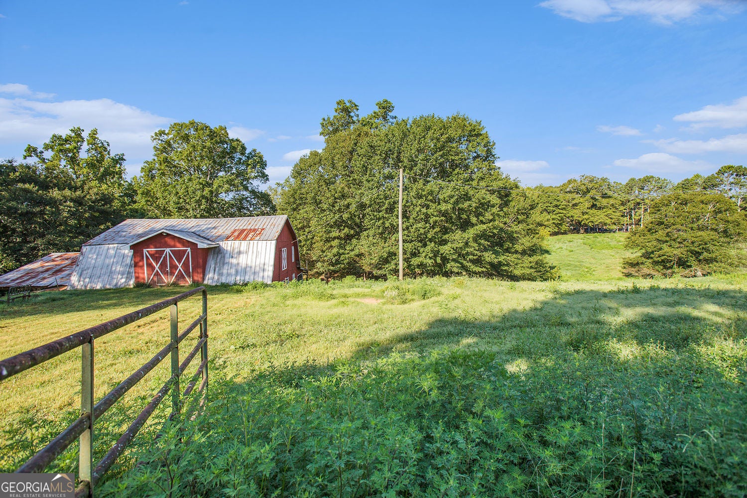 Canton, Georgia, 30115, United States, ,Residential,For Sale,1858896
