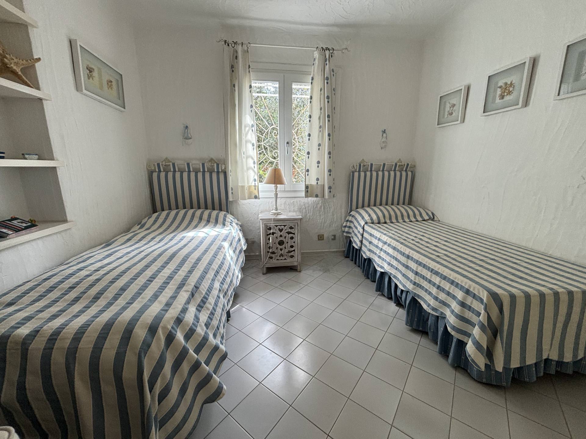 Largo Porto Rotondo, Olbia, Sassari, IT, 5 Bedrooms Bedrooms, ,4 BathroomsBathrooms,Residential,For Sale,Largo Porto Rotondo,1615541