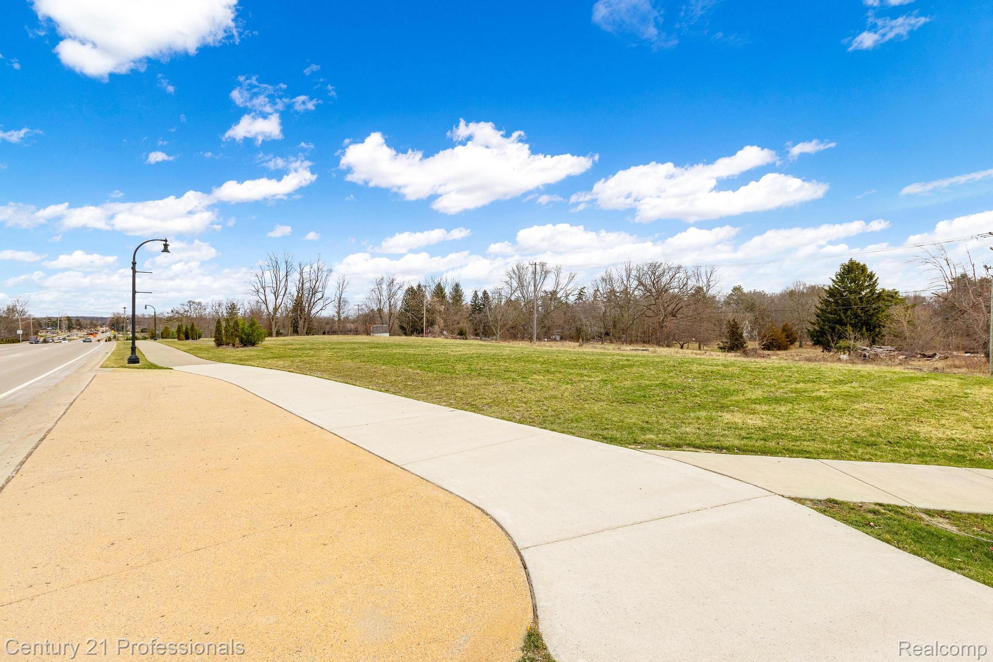LakeOrion, Michigan, 48359, United States, ,Land,For Sale,1979558