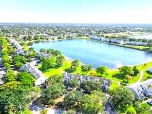 Pompano Beach, Florida, 33060, United States, 4 Bedrooms Bedrooms, ,4 BathroomsBathrooms,Residential,For Sale,1996952