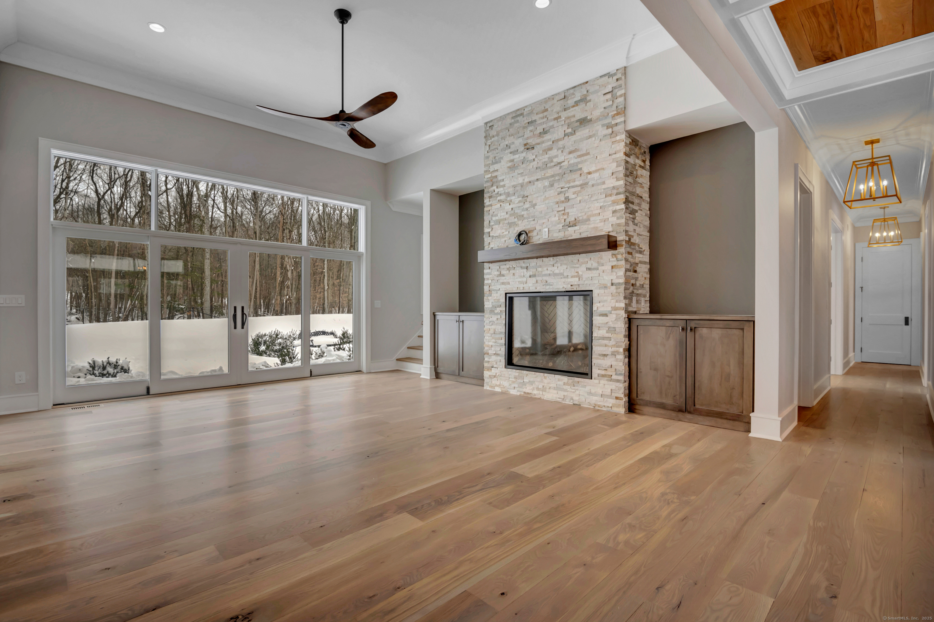 Orange, Connecticut, 06477, United States, 4 Bedrooms Bedrooms, ,5 BathroomsBathrooms,Residential,For Sale,1902233