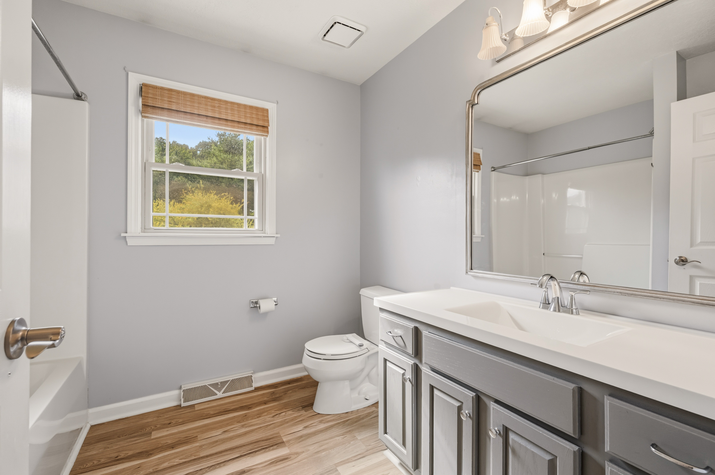  333 Warrick Drive, Seven Fields, PA 16046 - 物件實景