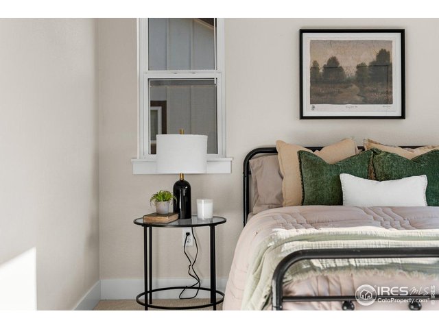 Loveland, Colorado, 80537, United States, 3 Bedrooms Bedrooms, ,3 BathroomsBathrooms,Residential,For Sale,1929479