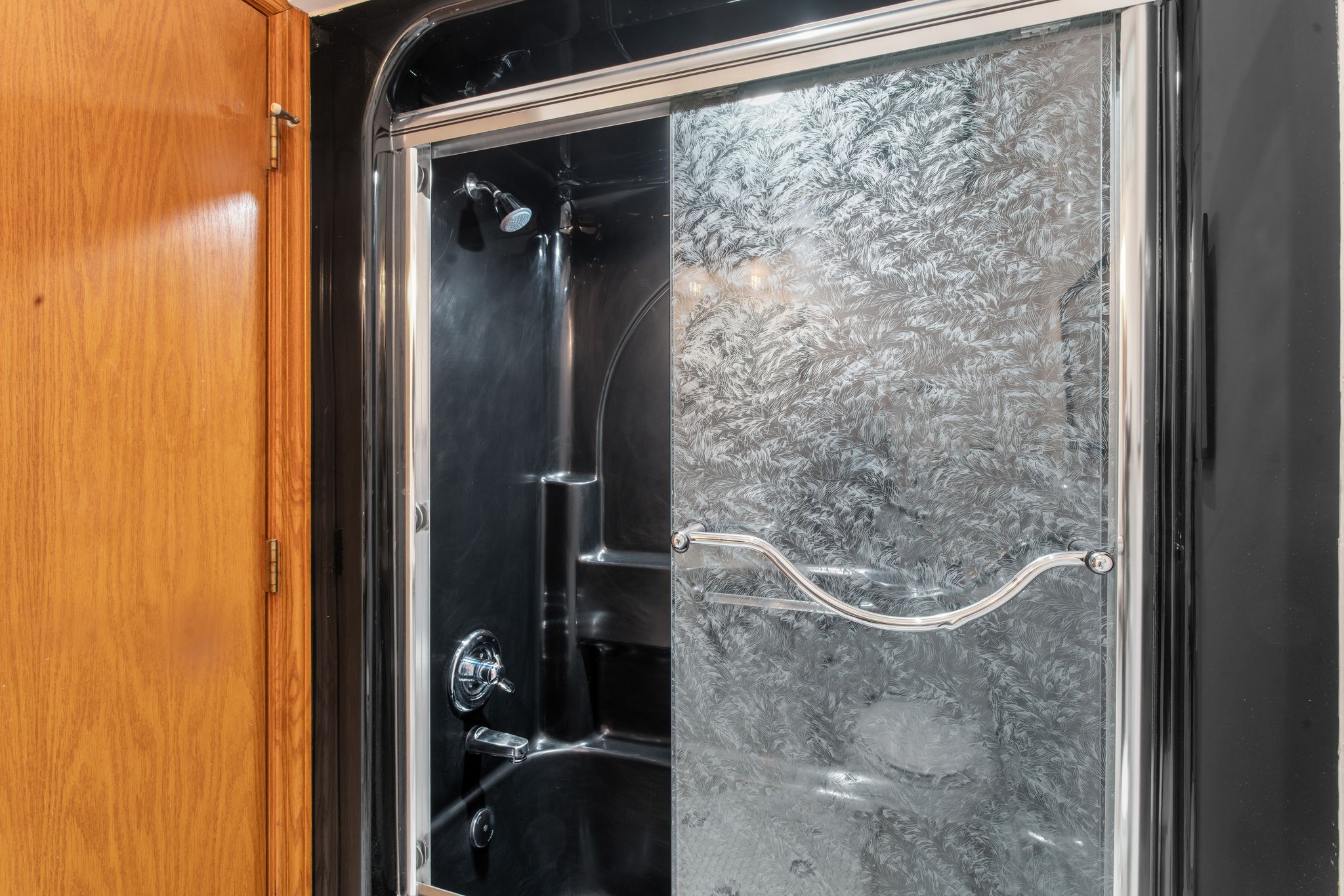  4302 Michel Court, Murrysville, PA 15668 - 物件實景