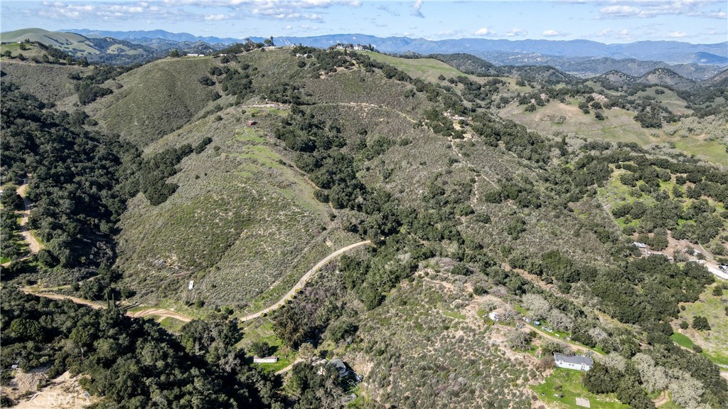 Santa Maria, California, 93454, United States, 2 Bedrooms Bedrooms, ,1 BathroomBathrooms,Residential,For Sale,1982494