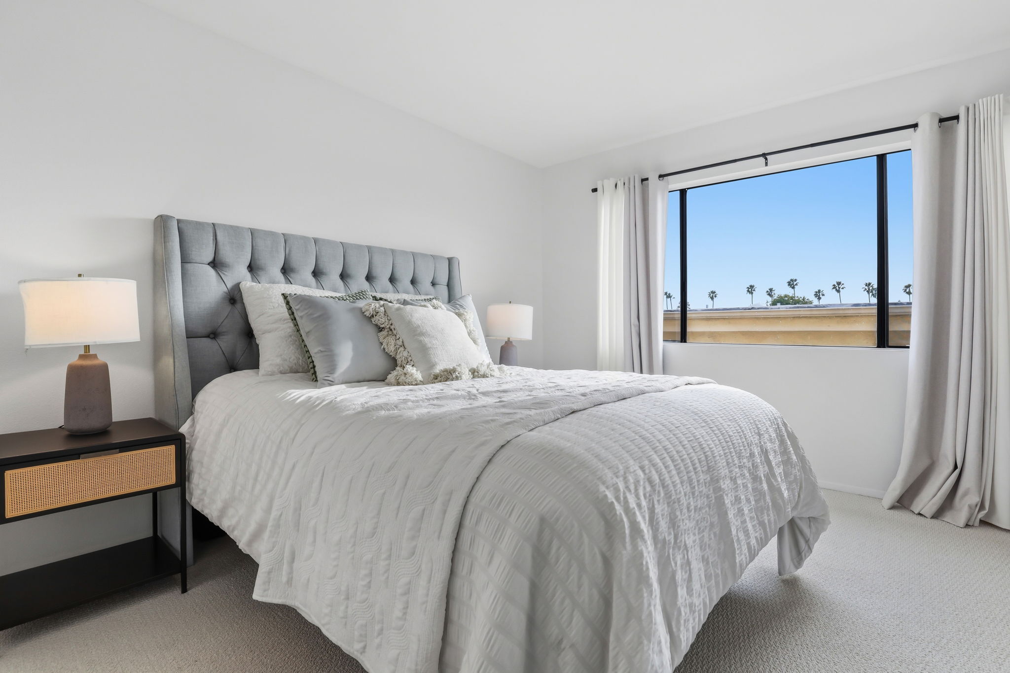  11952 Darlington Avenue, 3 - 物件實景