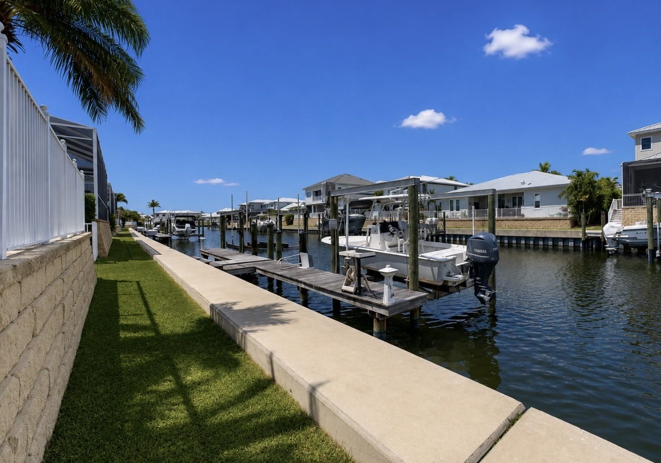 Apollo Beach, Florida, 33572, United States, 4 Bedrooms Bedrooms, ,4 BathroomsBathrooms,Residential,For Sale,2048527