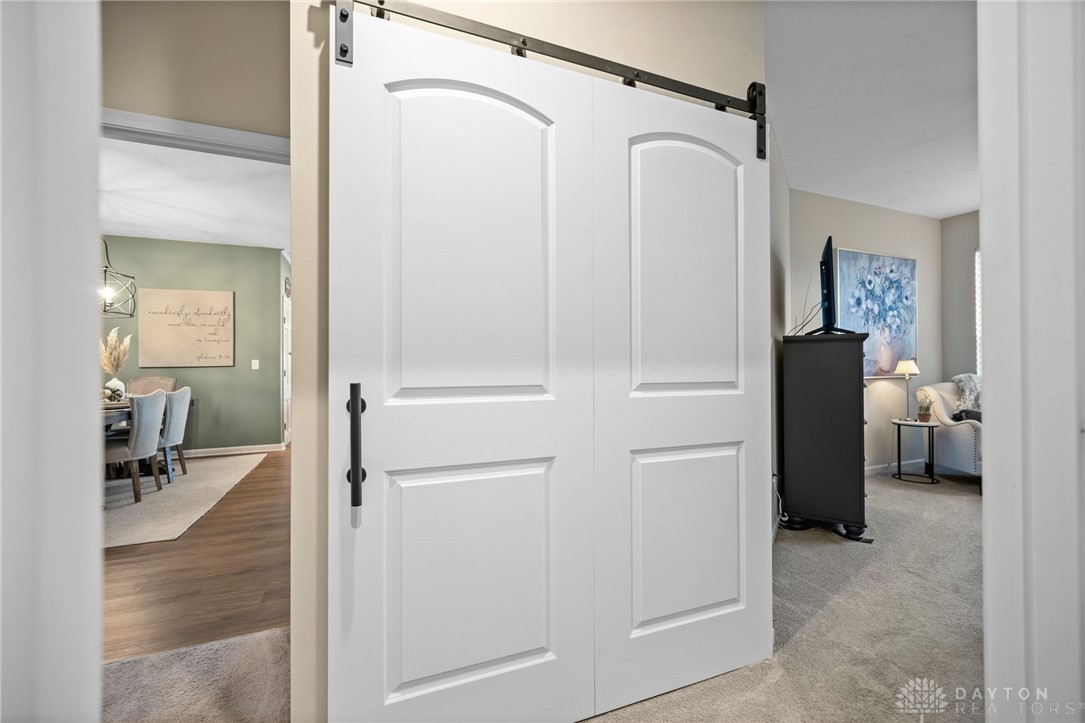 Franklin, Ohio, 45005, United States, 3 Bedrooms Bedrooms, ,2 BathroomsBathrooms,Residential,For Sale,1996817