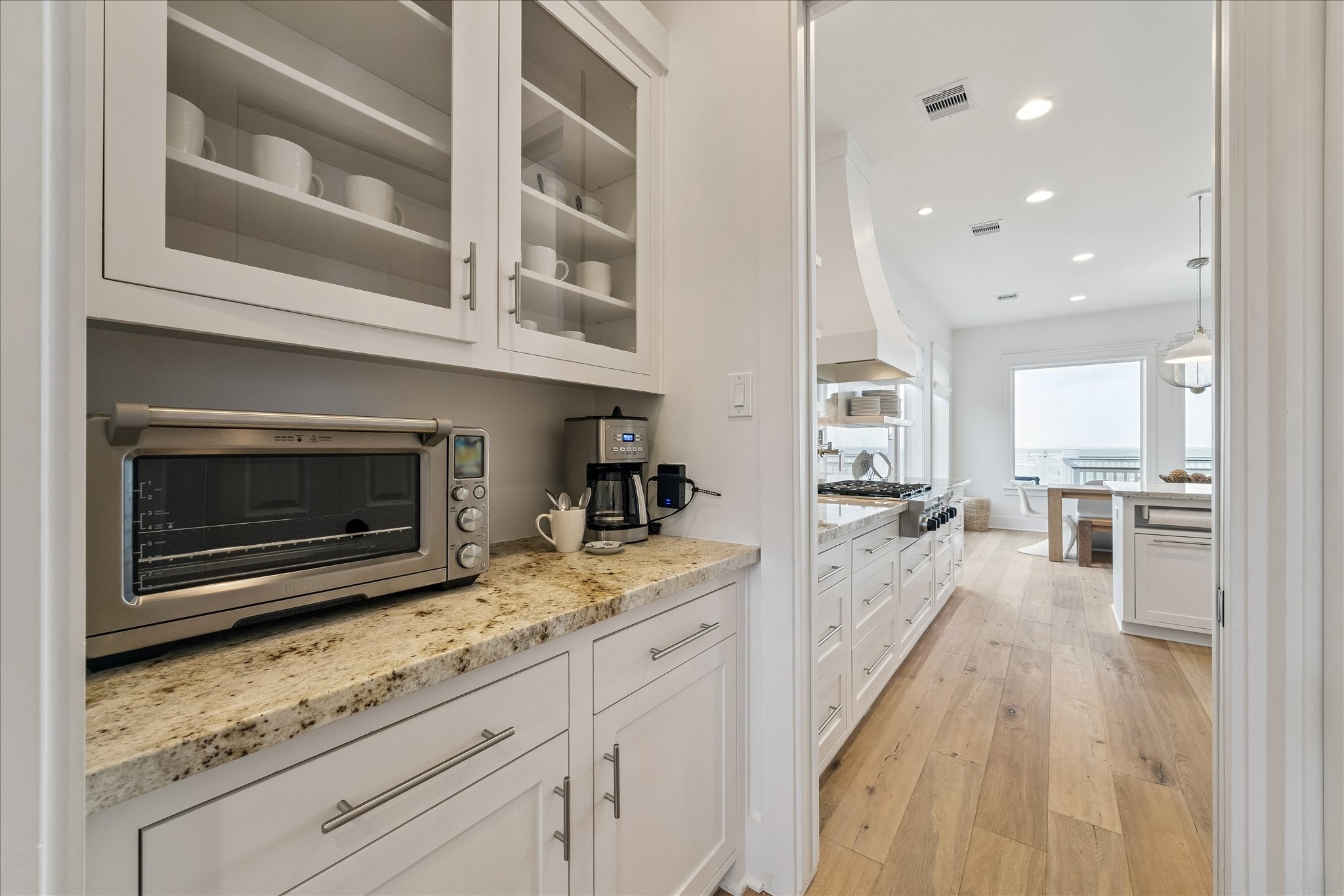  21914 Guadalupe Drive - 物件實景