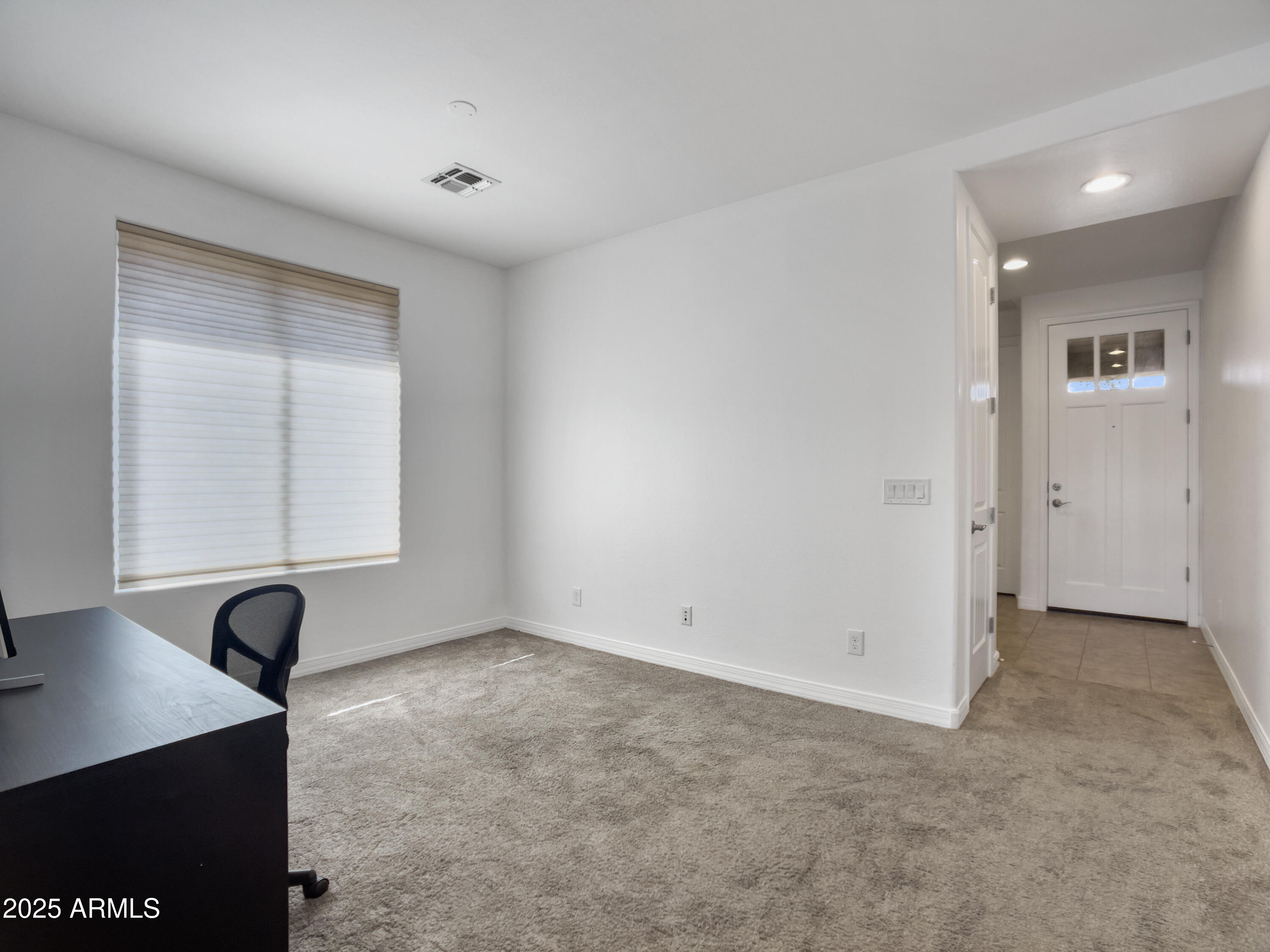 Gilbert, Arizona, 85298, United States, 3 Bedrooms Bedrooms, ,Residential,For Sale,1960746