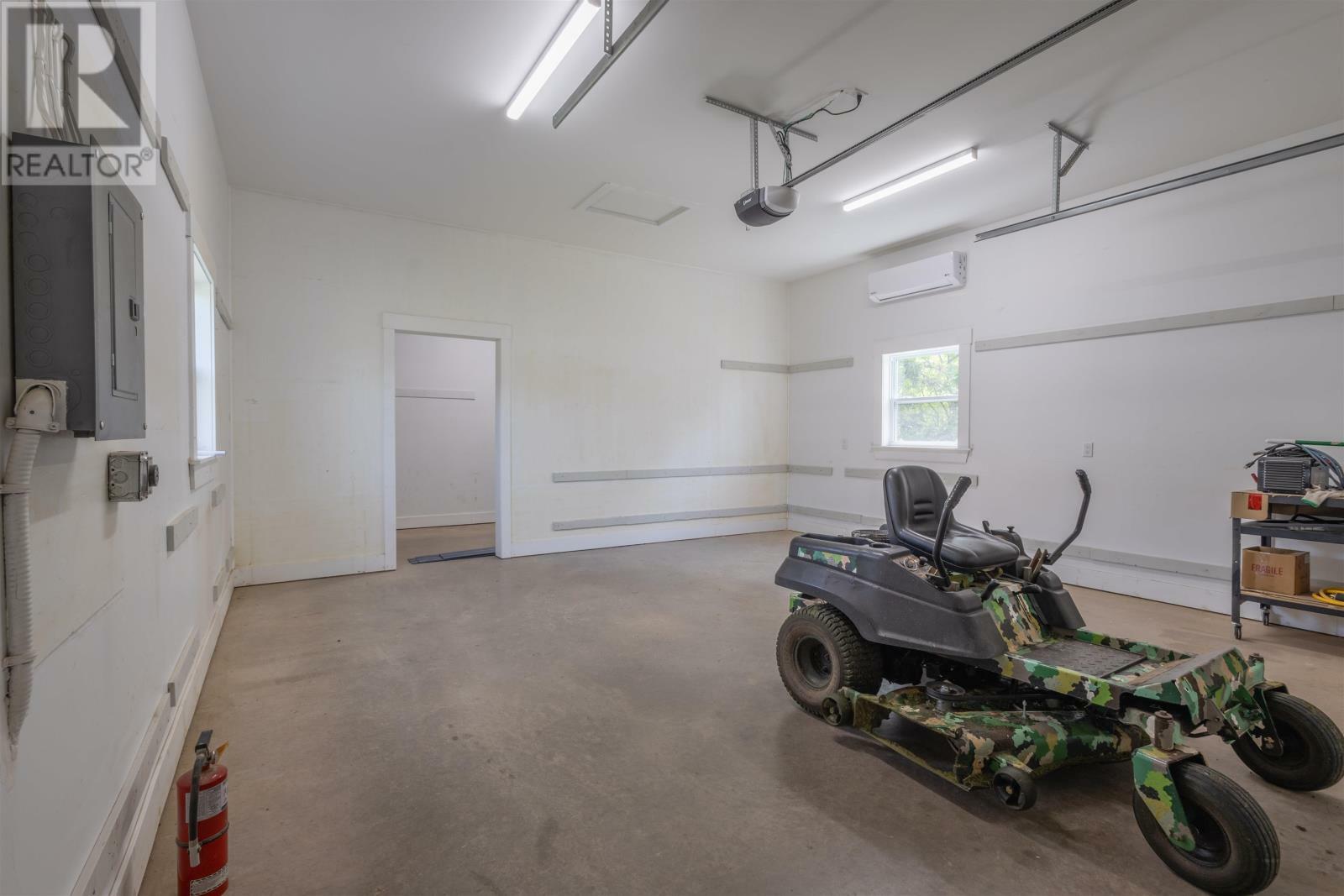 NEW PERTH, Prince Edward Island, C0A 1G0, CA, 3 Bedrooms Bedrooms, ,2 BathroomsBathrooms,Residential,For Sale,1873867