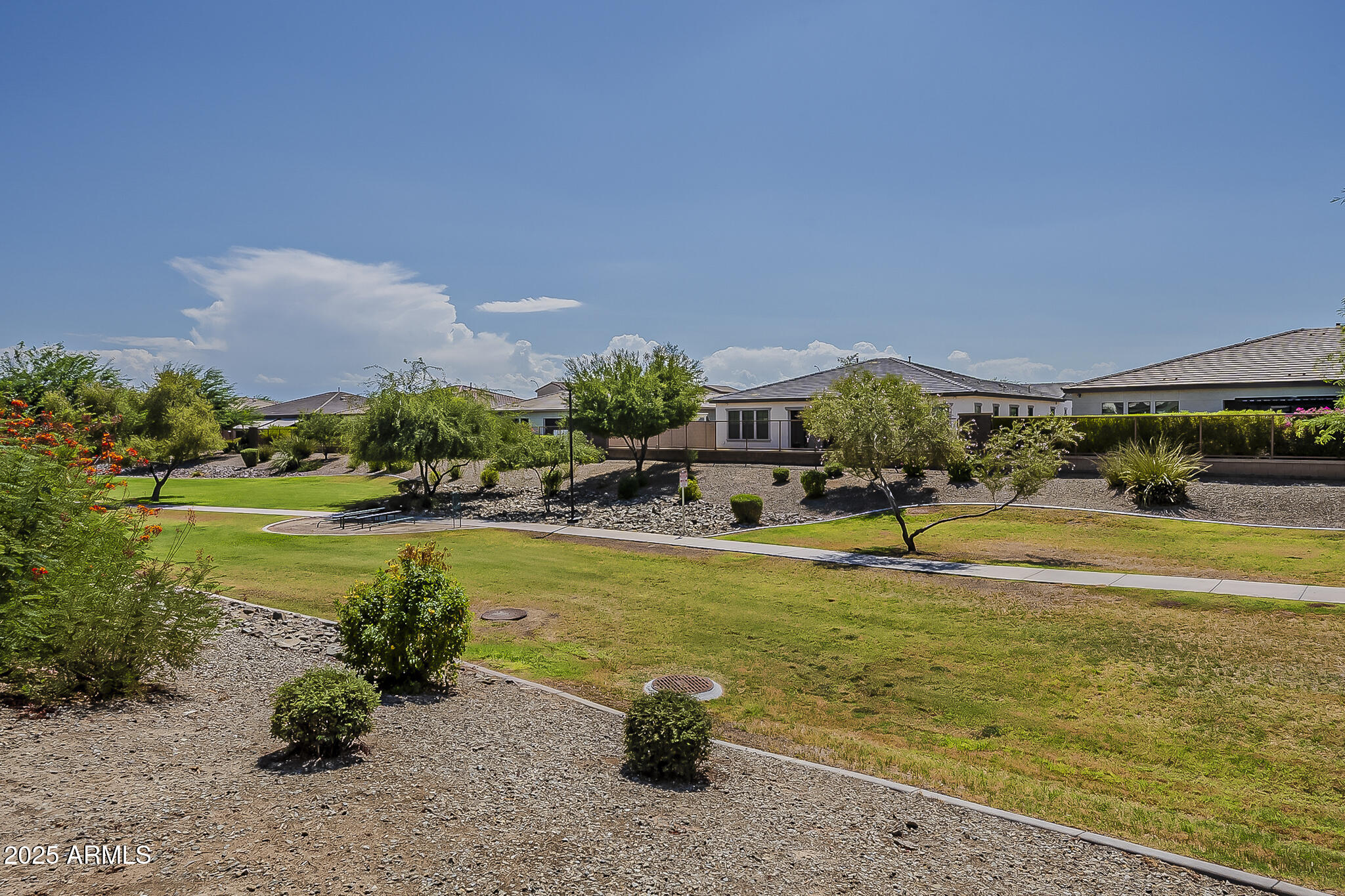 Chandler, Arizona, 85249, United States, 3 Bedrooms Bedrooms, ,Residential,For Sale,1939871