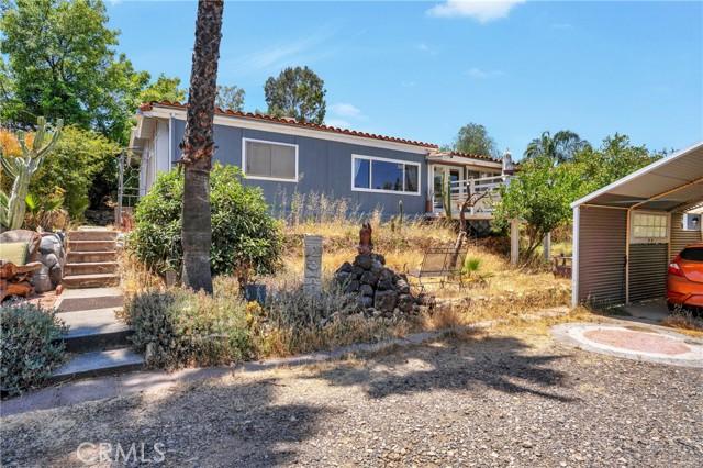Wildomar, California, 92595, United States, 3 Bedrooms Bedrooms, ,2 BathroomsBathrooms,Residential,For Sale,1877201