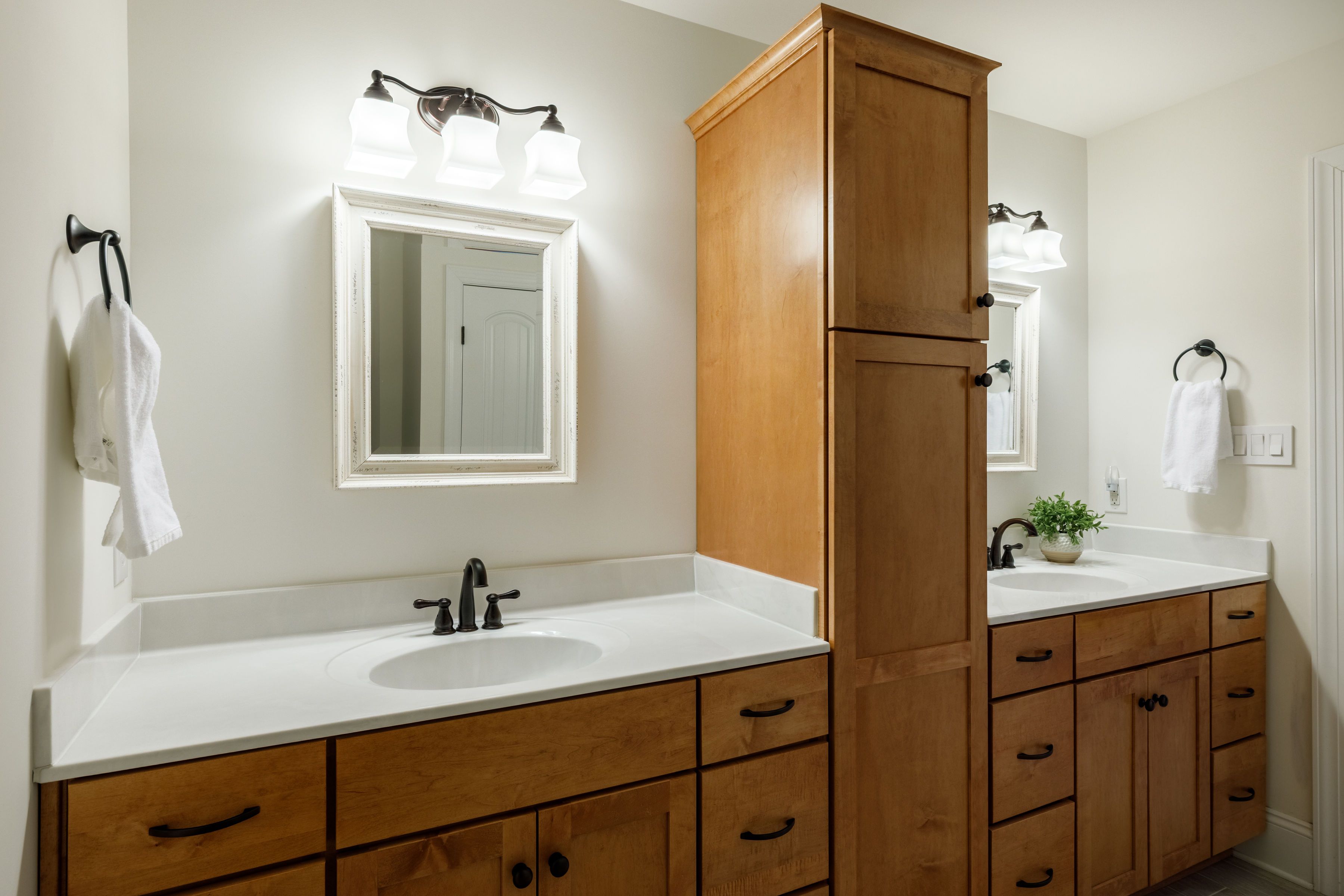  9305 Climbing Jasmine Way, Ashland, VA 23005 - 物件實景