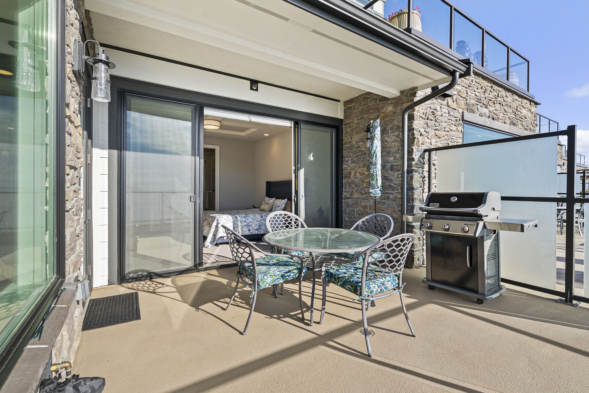  Ruston Living - 物件實景