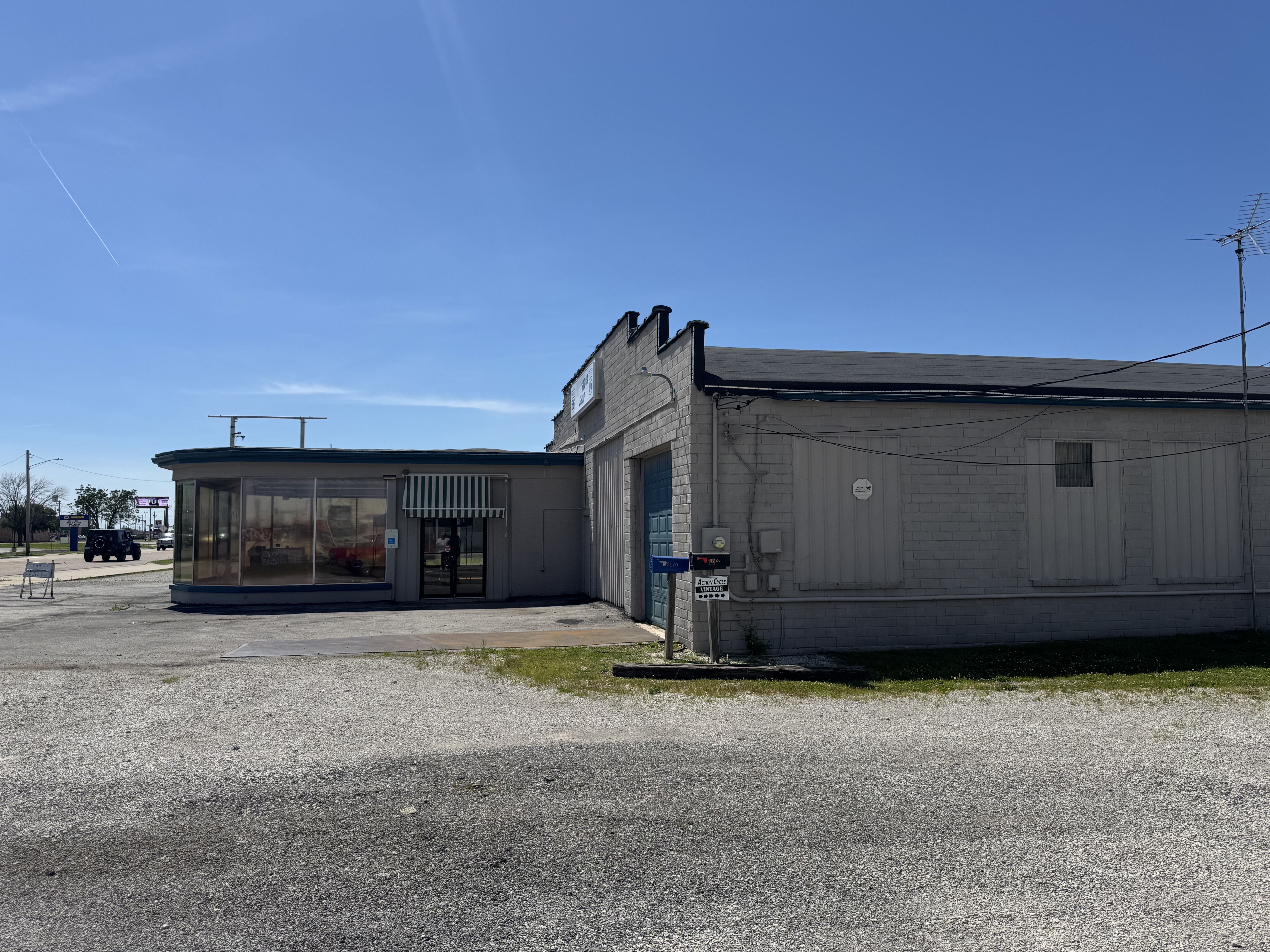 property photo