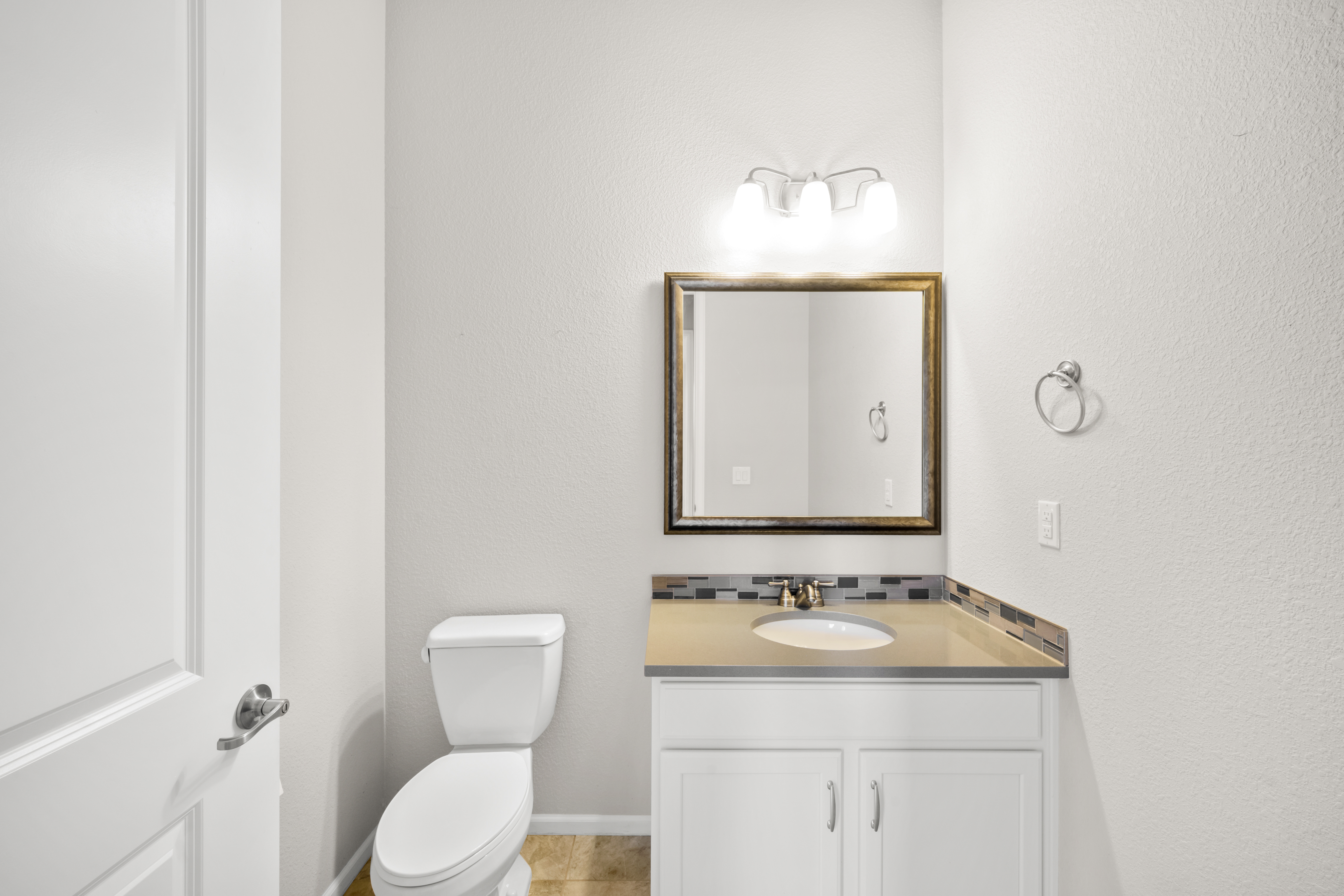  3566 New Haven Circle, Castle Rock, CO, 80109 - 物件實景