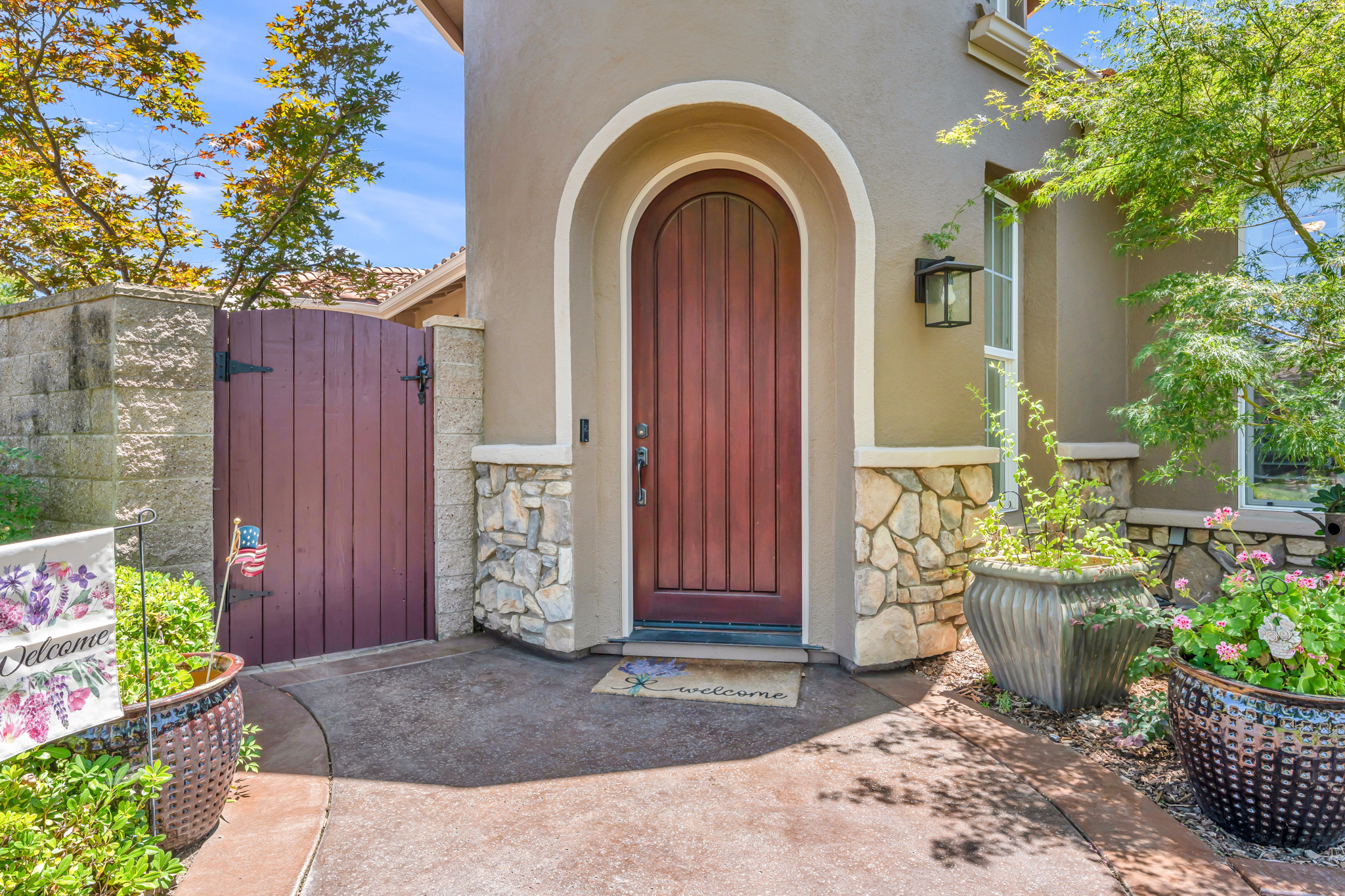  8610 San Lucas Circle, Roseville, CA 95747 - 物件實景