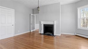 Providence, Rhode Island, 02906, United States, 6 Bedrooms Bedrooms, ,3 BathroomsBathrooms,Residential,For Sale,1915175
