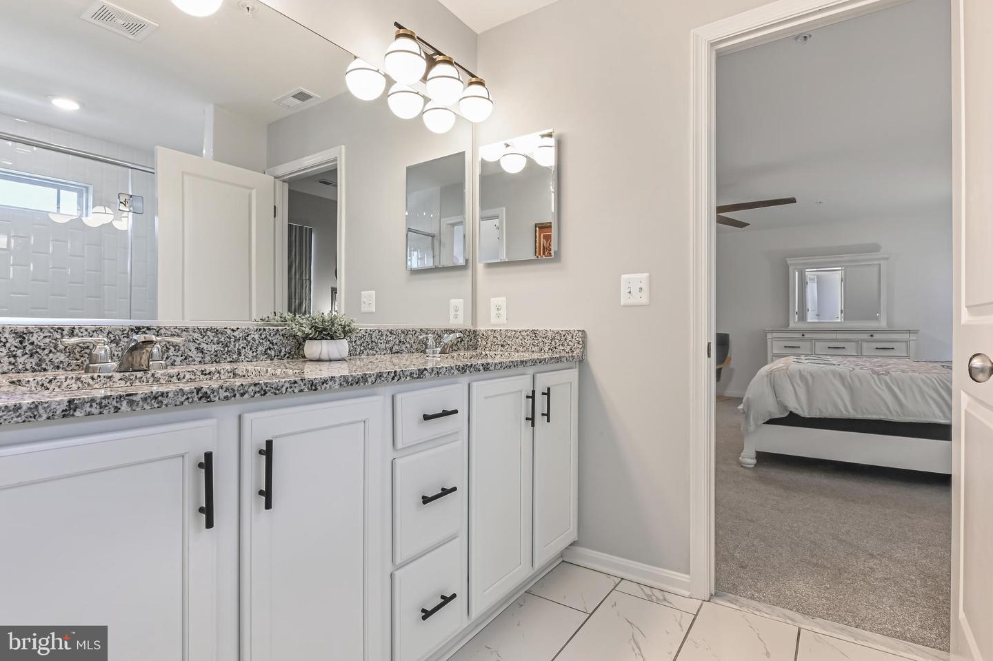 Tilghman, Maryland, 21671, United States, 5 Bedrooms Bedrooms, ,4 BathroomsBathrooms,Residential,For Sale,1753094