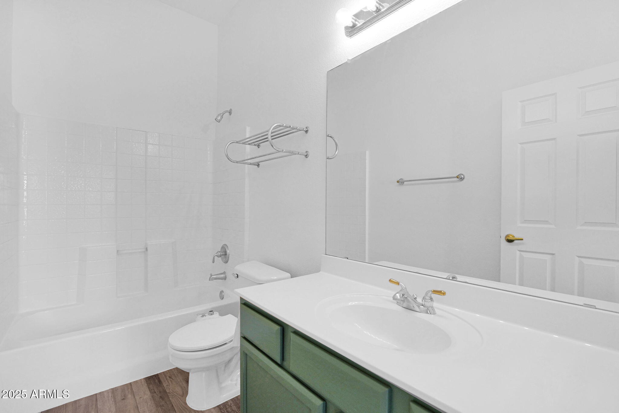 Gold Canyon, Arizona, 85118, United States, 3 Bedrooms Bedrooms, ,2 BathroomsBathrooms,Residential,For Sale,1993250