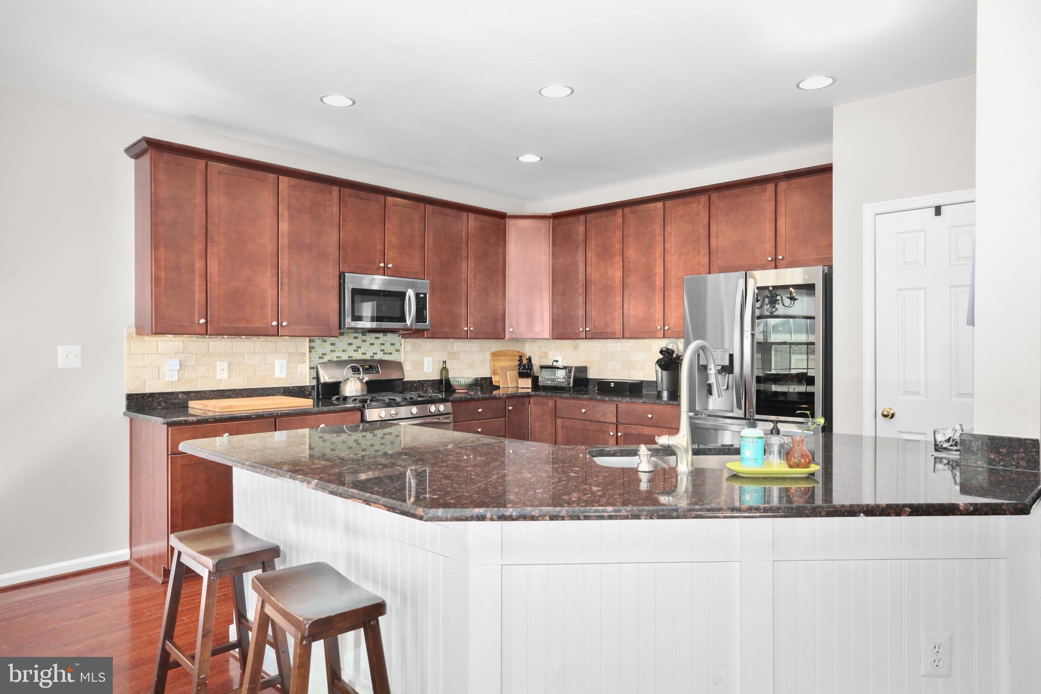 Fredericksburg, Virginia, 22401, United States, 4 Bedrooms Bedrooms, ,3 BathroomsBathrooms,Residential,For Sale,1983072