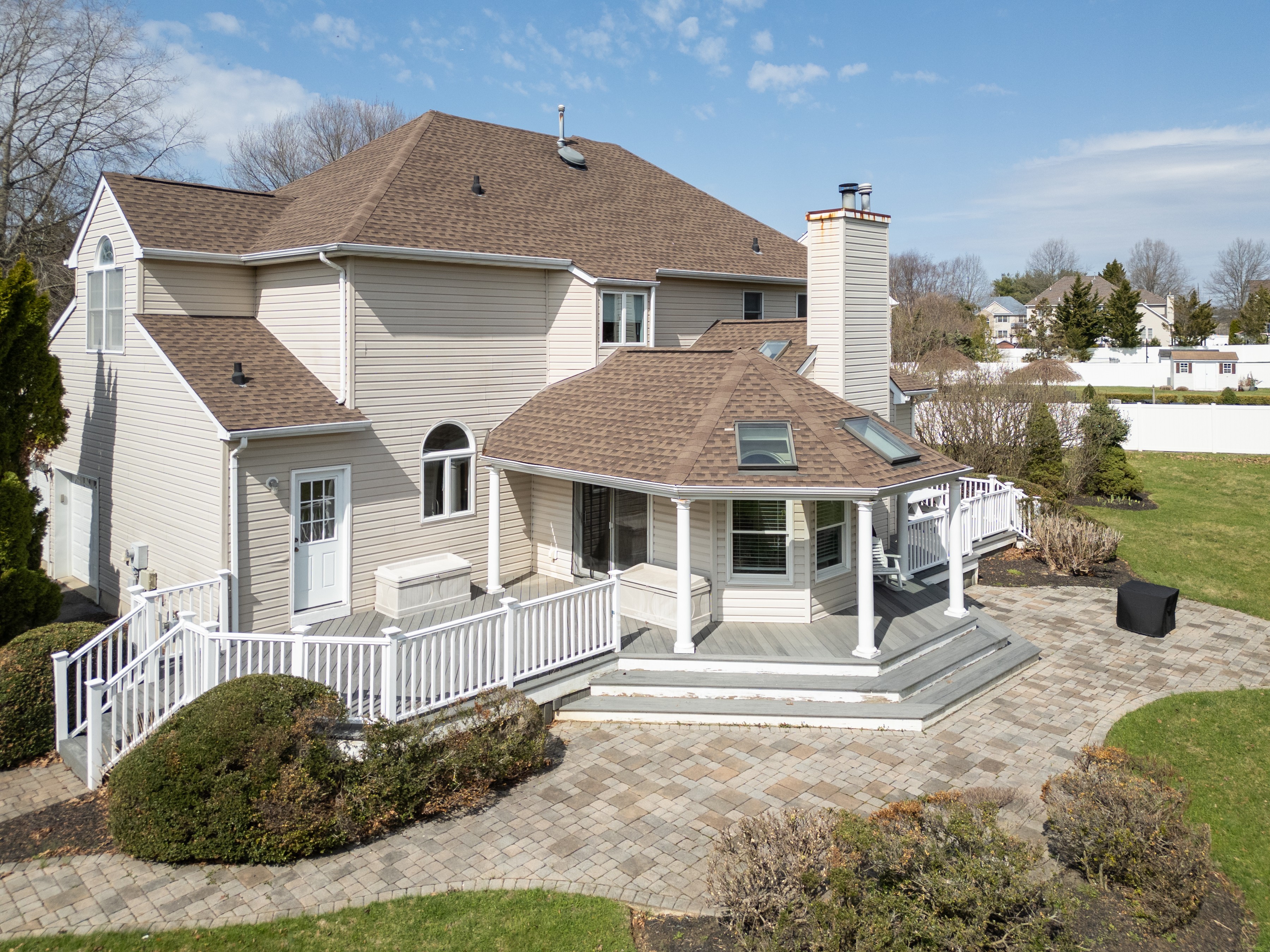  51 Outlook Lane - 物件實景