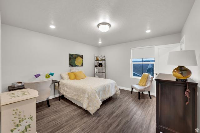 South Jordan, Utah, 84009, United States, 3 Bedrooms Bedrooms, ,3 BathroomsBathrooms,Residential,For Sale,2005216