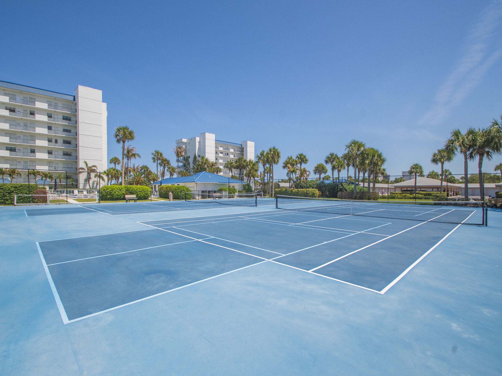  5159 N Highway A1a Highway, Hutchinson Island, FL, 34949 - 物件實景