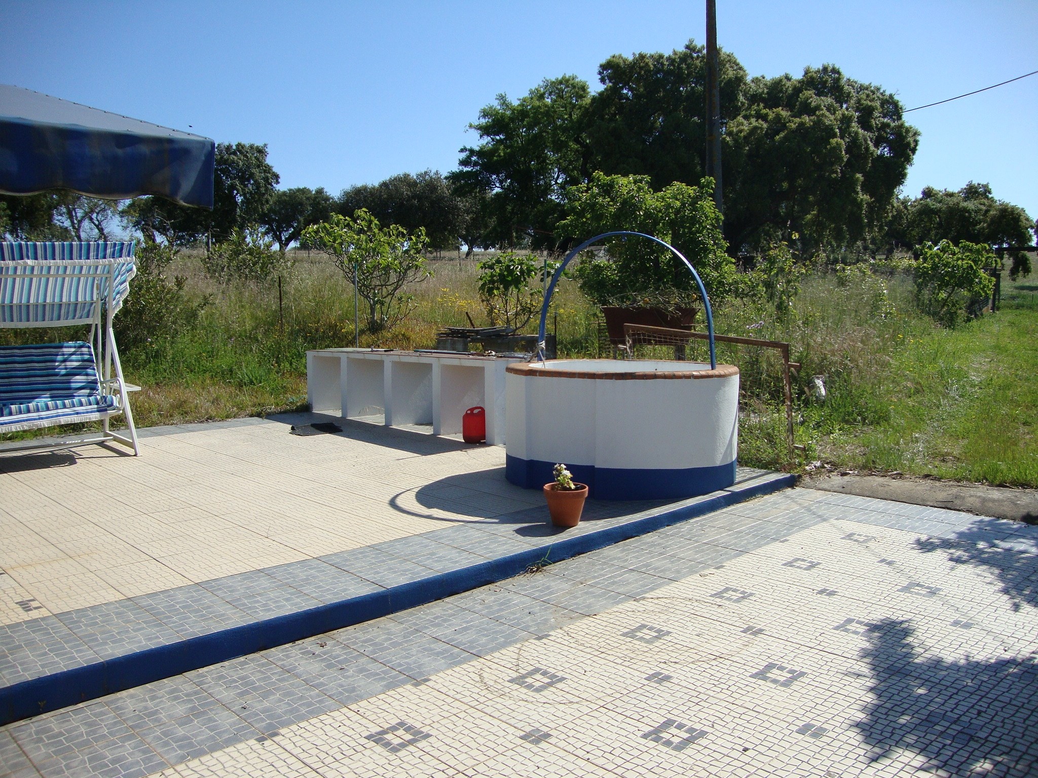 Sousel, Portalegre, 7470-155, PT, ,Residential,For Sale,1829576
