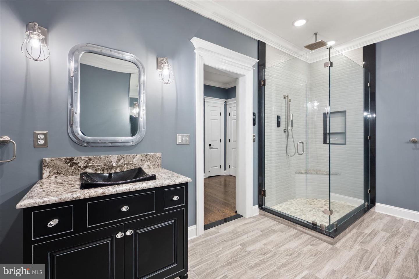 Preston, Maryland, 21655, United States, 8 Bedrooms Bedrooms, ,16 BathroomsBathrooms,Residential,For Sale,1997533