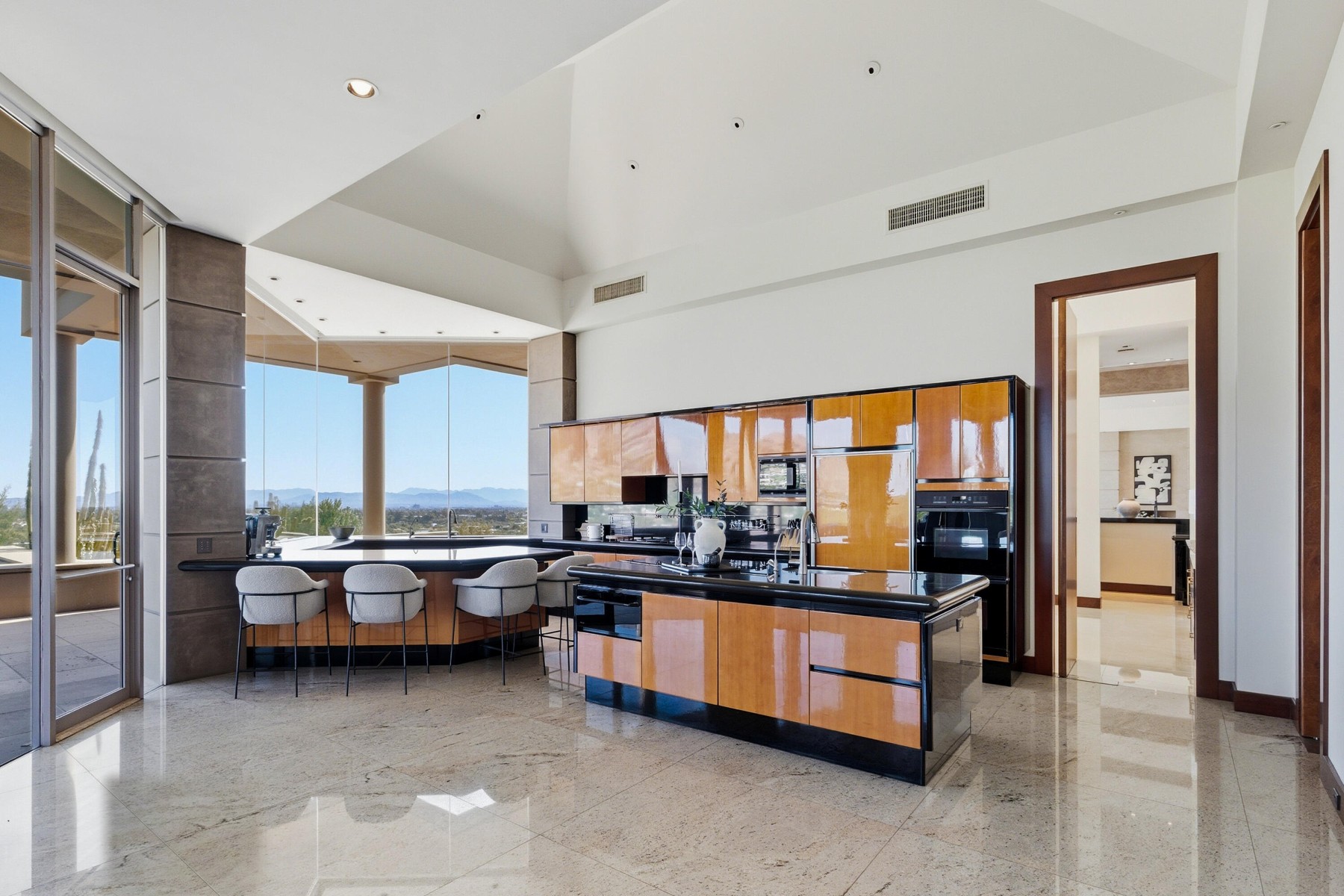  6044 N 44th Place, Paradise Valley, AZ 85253 - 物件實景