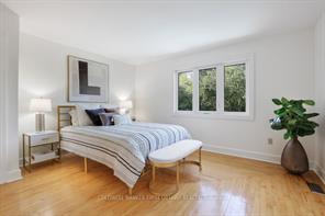 Mississippi Mills, Ontario, K0A 1A0, CA, 5 Bedrooms Bedrooms, ,4 BathroomsBathrooms,Residential,For Sale,1941708