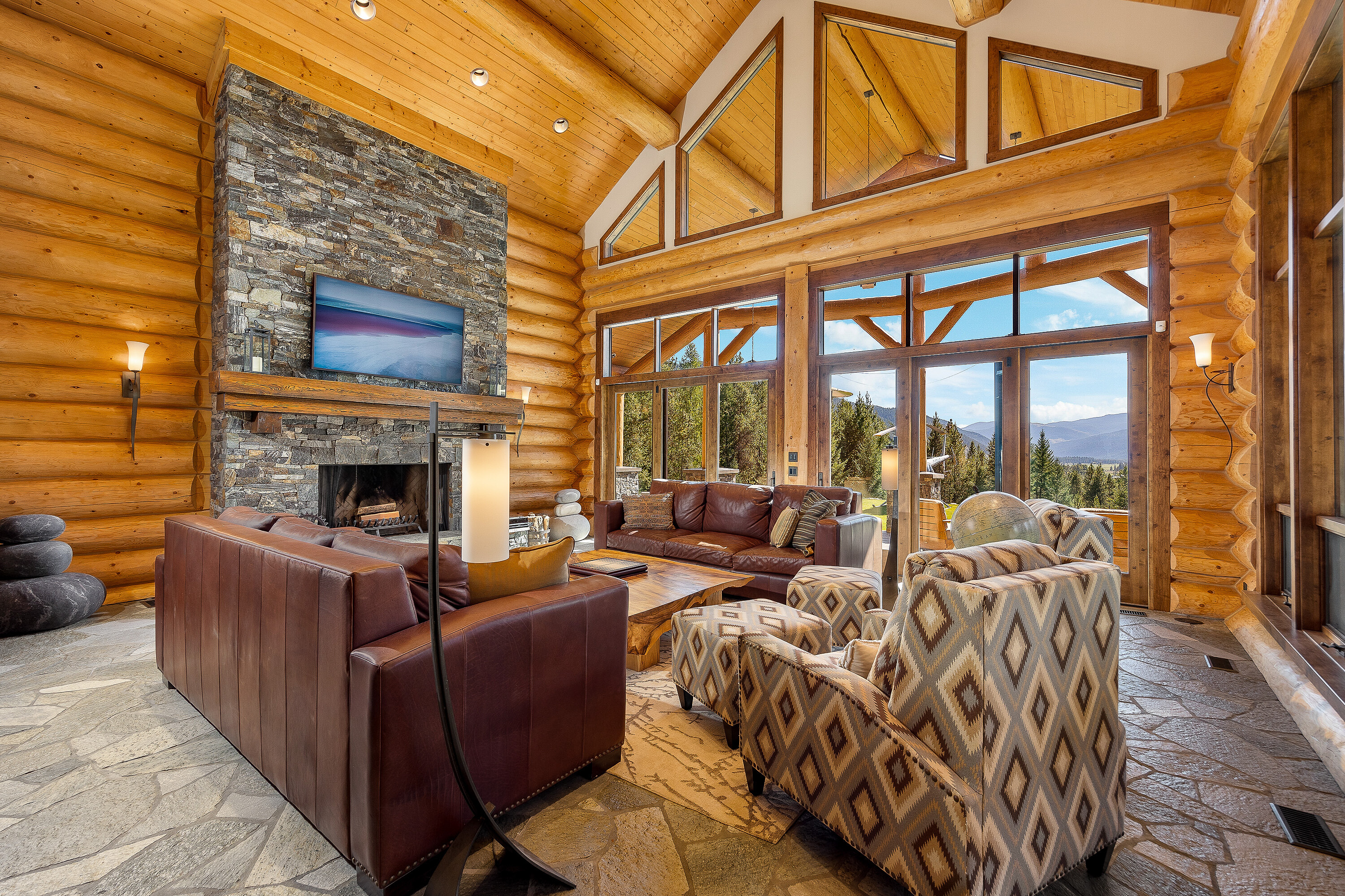  Buck Lake Ranch - 物件實景