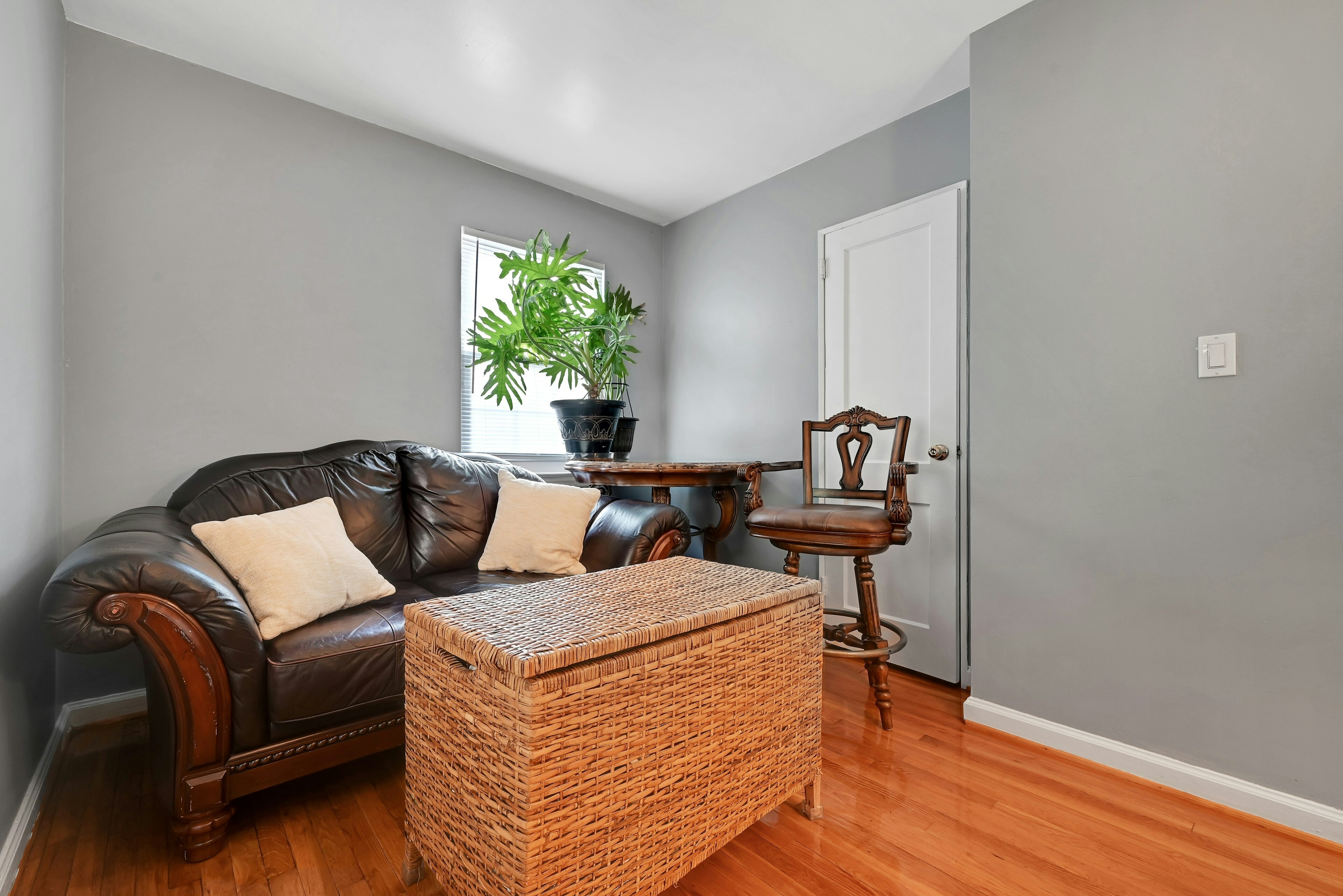  85 Edison Street, Clifton, NJ 07013 - 物件實景