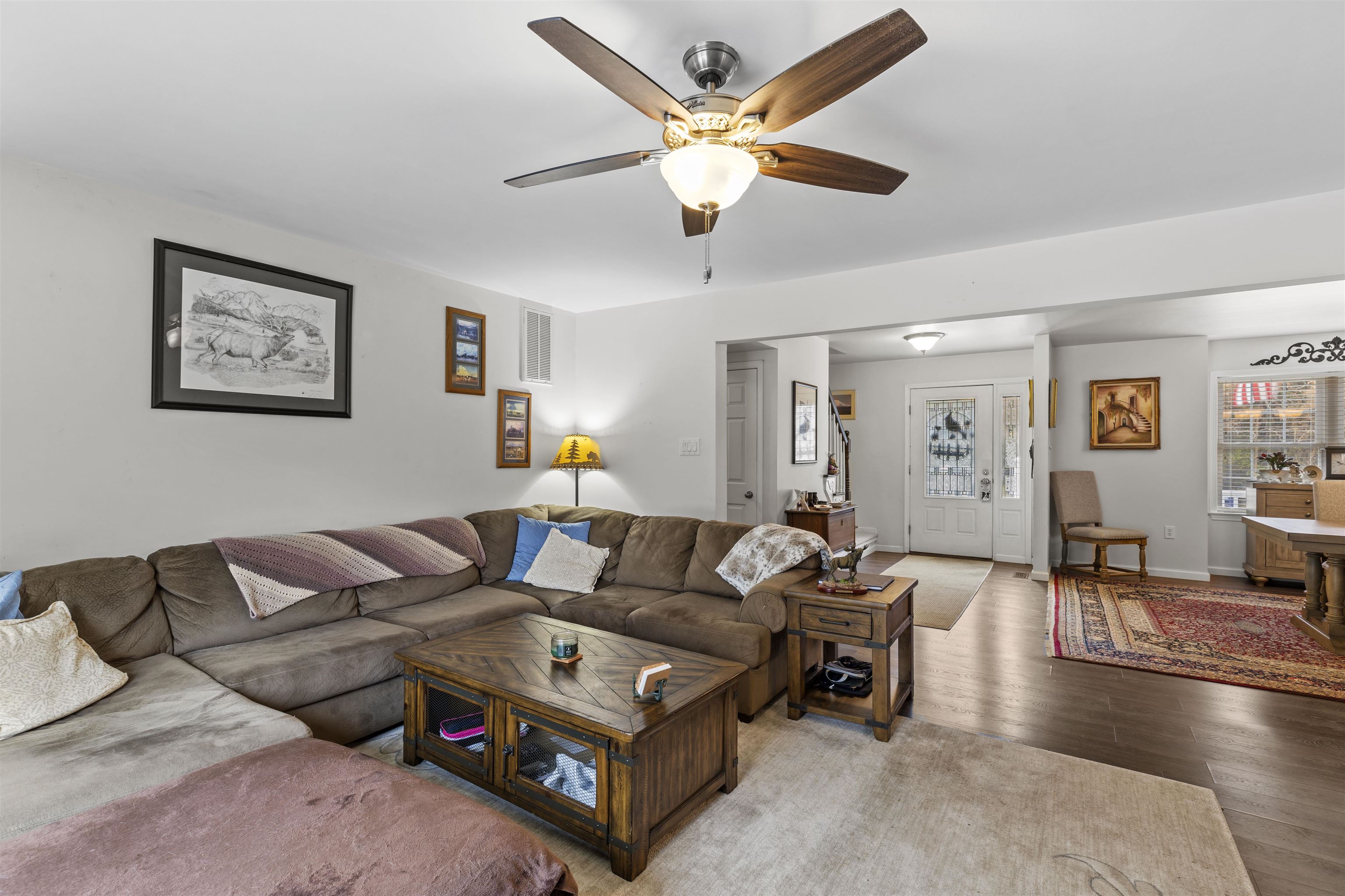 Rio Grande, New Jersey, 08242, United States, 5 Bedrooms Bedrooms, ,3 BathroomsBathrooms,Residential,For Sale,2007453