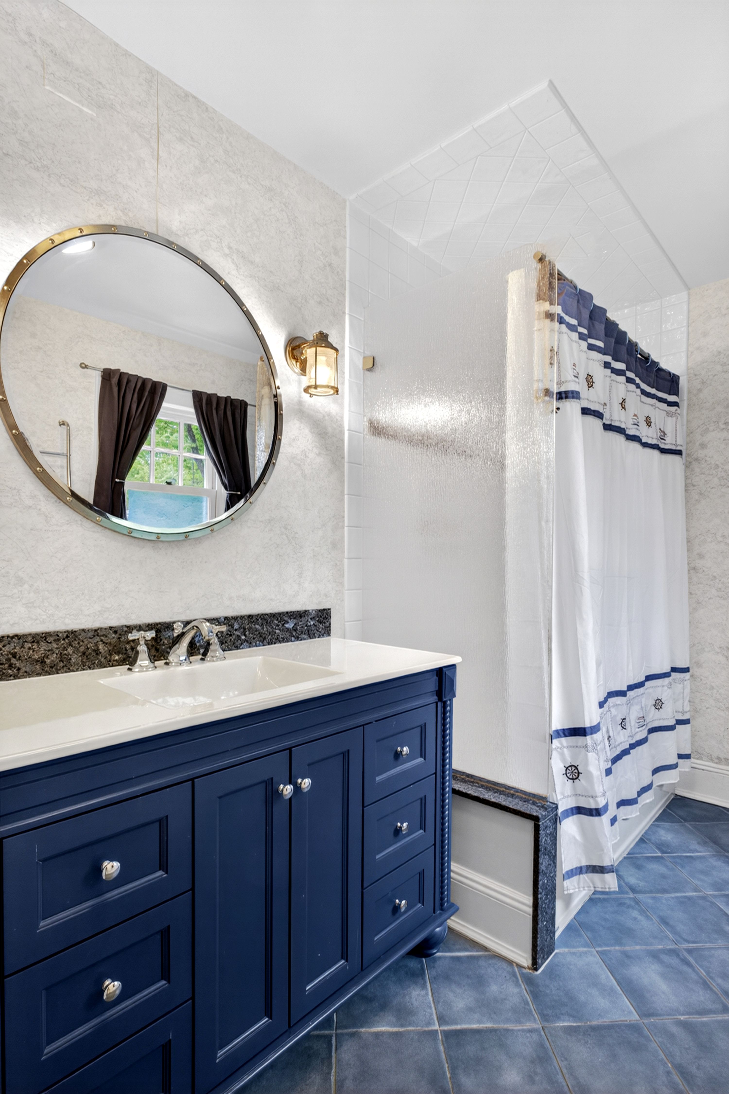  146 Onderdonk Avenue, Manhasset, NY 11030 - 物件實景