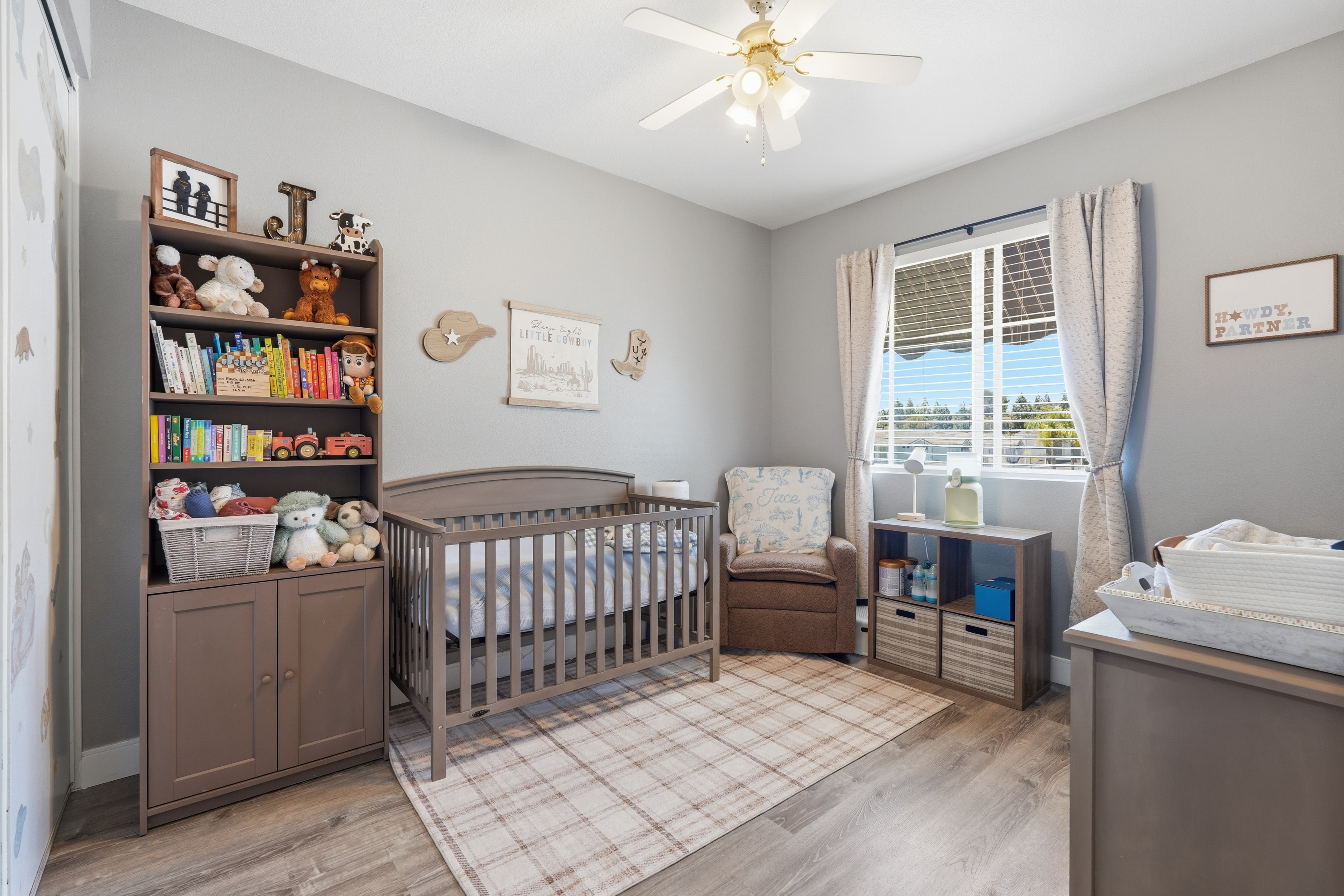  7 Coronado Cay Lane, Aliso Viejo, CA 92656 - 物件實景