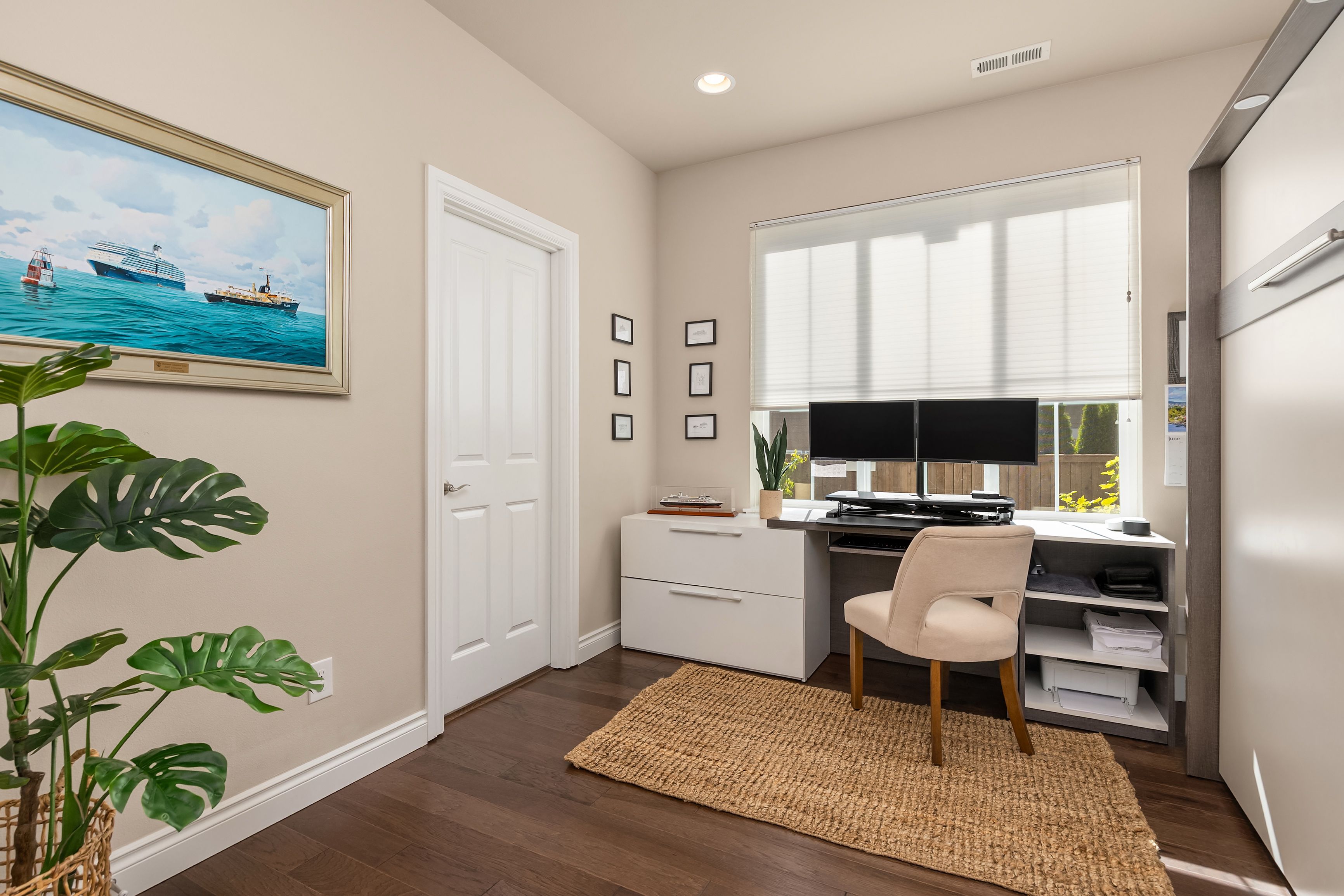  396 Ashbury Court Northwest, Bainbridge Island, WA 98110 - 物件實景
