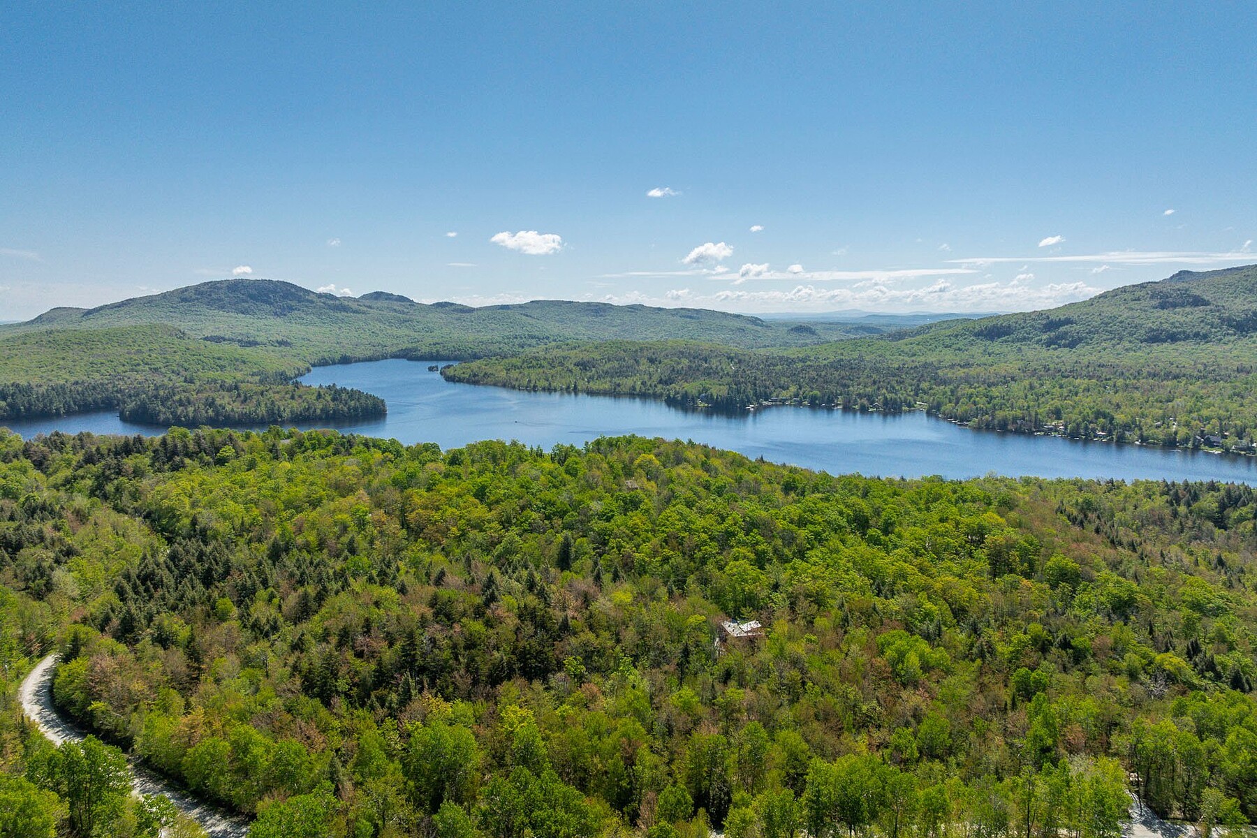 Eastman, Eastern Townships - 物件實景