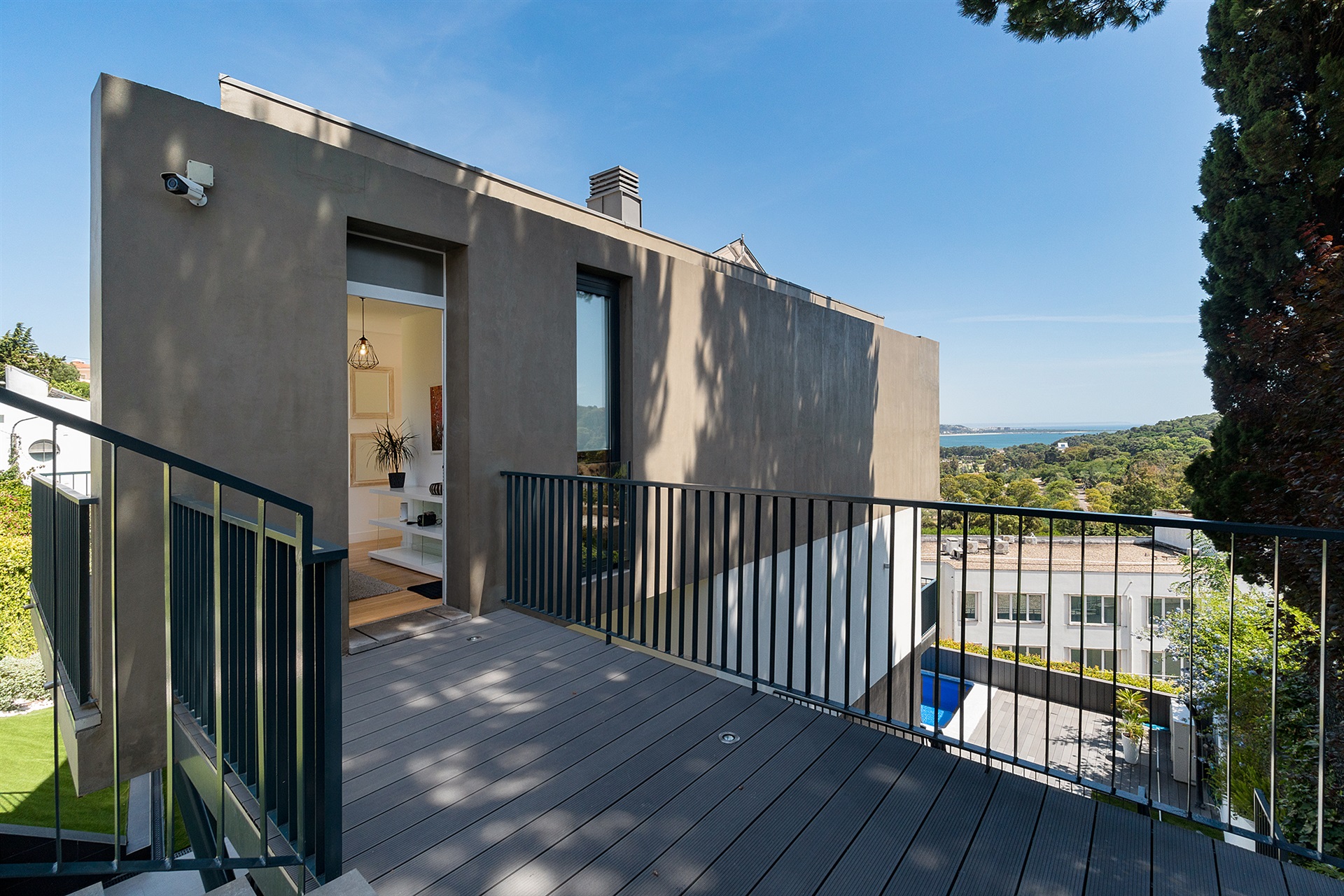  Detached house, 6 bedrooms, for Sale - 物件實景