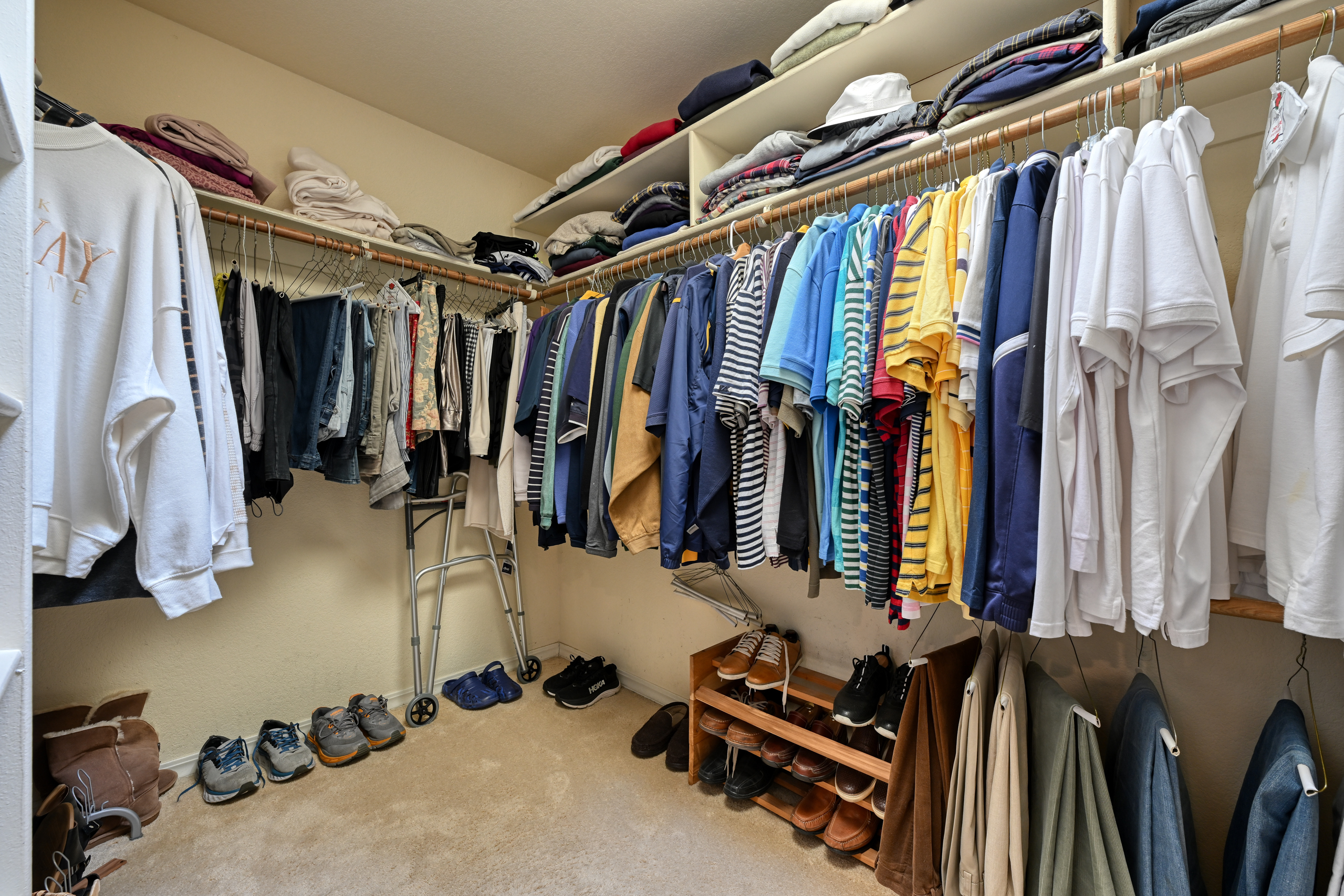  2431 Justamere Court, Cameron Park, CA 95682 - 物件實景