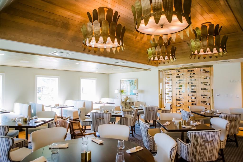 Osprey, Florida, 34229, United States, 4 Bedrooms Bedrooms, ,3 BathroomsBathrooms,Residential,For Sale,1994888