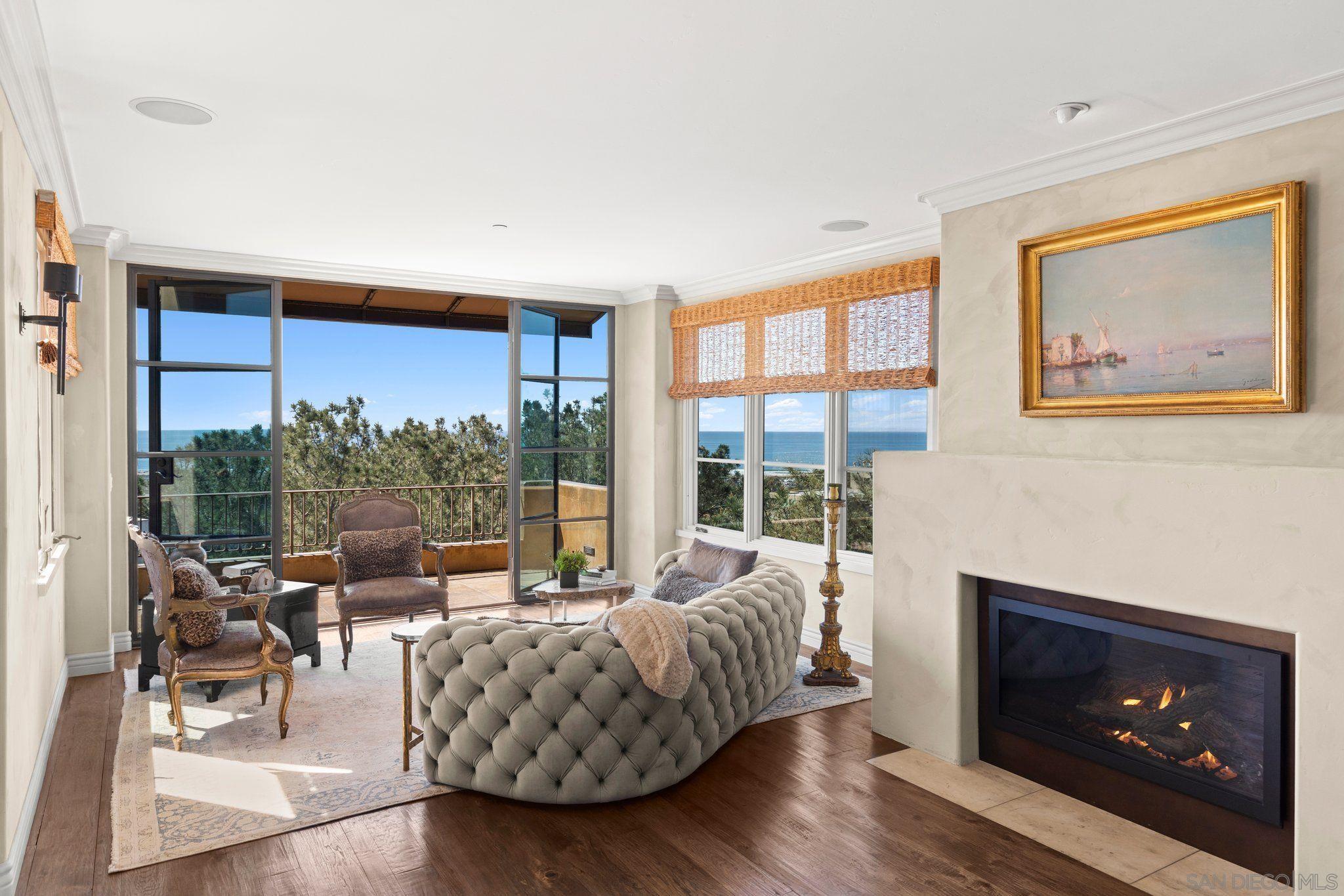 12927 Via Grimaldi, Del Mar, CA 92014 - 物件實景