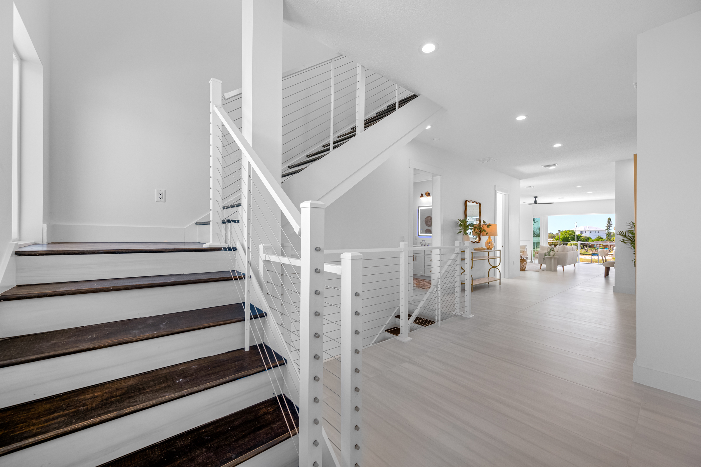 Madeira Beach, Florida, 33708, United States, 6 Bedrooms Bedrooms, ,6 BathroomsBathrooms,Residential,For Sale,1988521