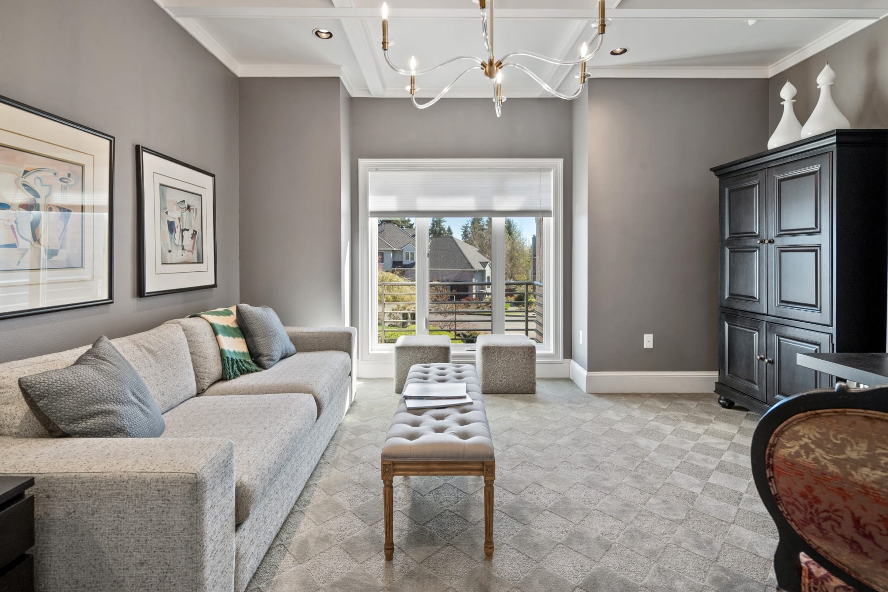  21473 ROSEPARK CT West Linn, OR 97068 - 物件實景