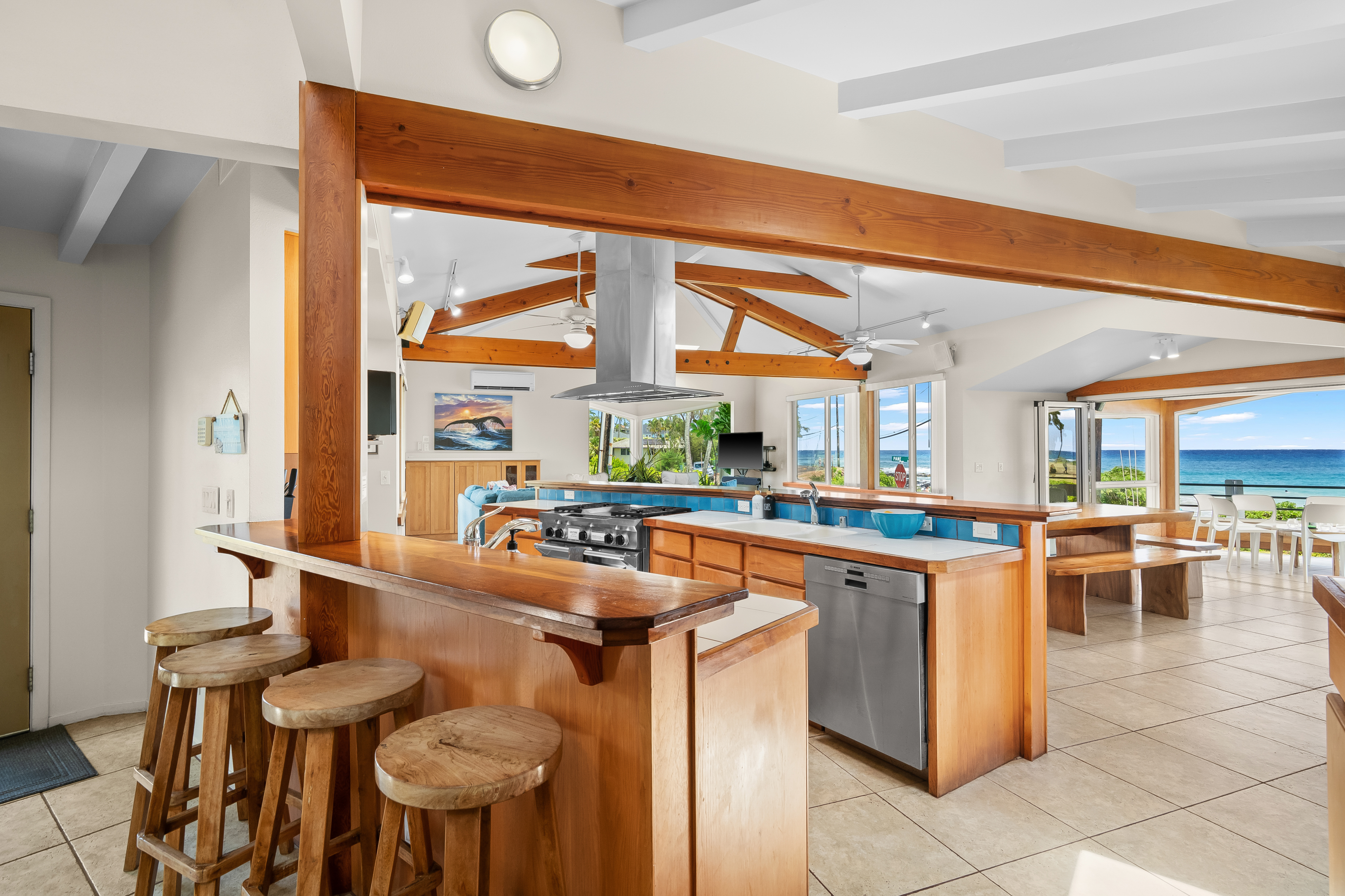  2211-A Pane Rd, Koloa, HI, 96756 - 物件實景